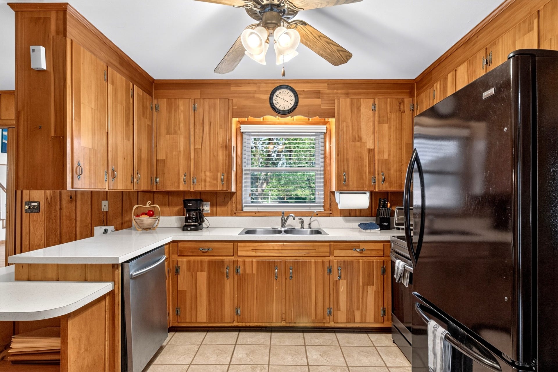 2010 Sanders Ct, Murfreesboro, TN 37129 2010 Sanders Ct, Murfreesboro, TN 37129