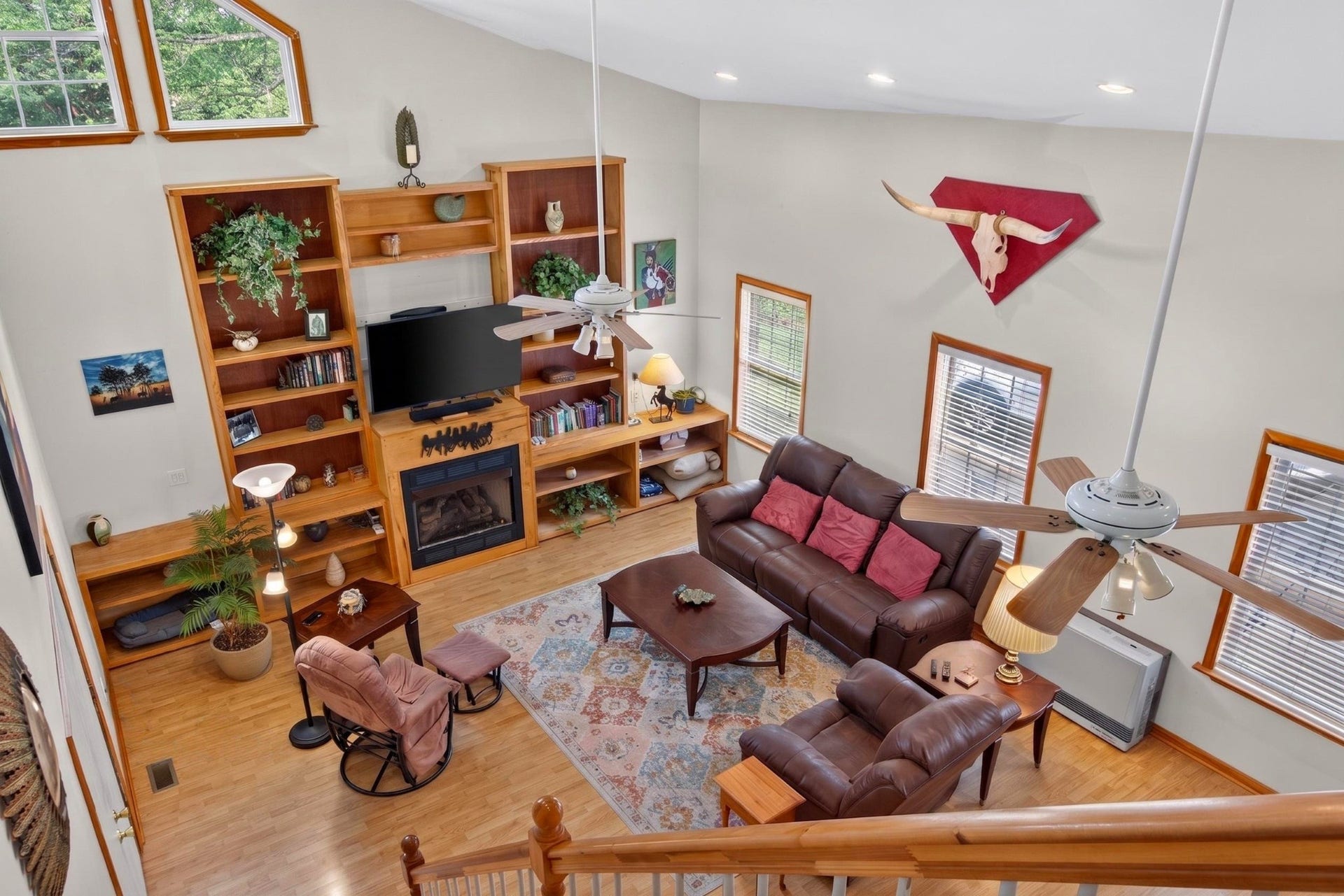2010 Sanders Ct, Murfreesboro, TN 37129 2010 Sanders Ct, Murfreesboro, TN 37129