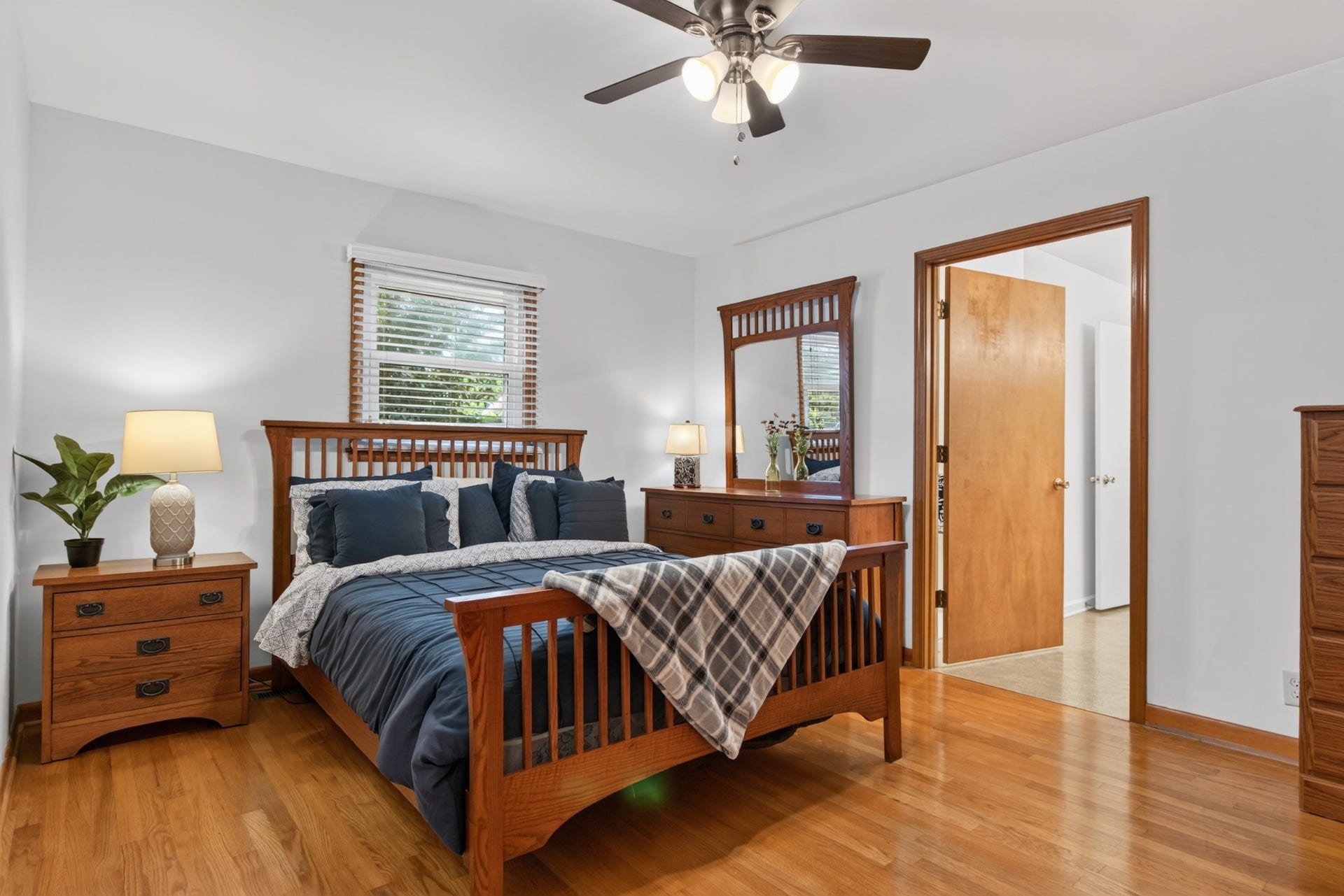 2010 Sanders Ct, Murfreesboro, TN 37129 2010 Sanders Ct, Murfreesboro, TN 37129