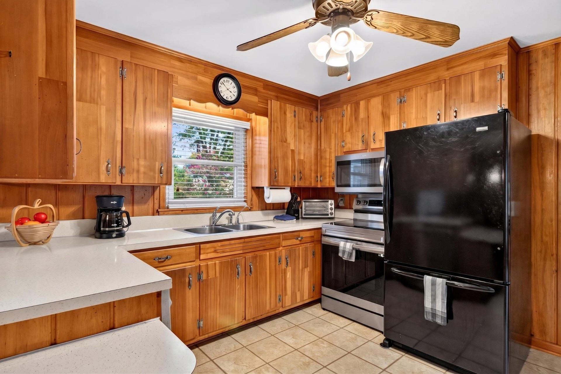 2010 Sanders Ct, Murfreesboro, TN 37129 2010 Sanders Ct, Murfreesboro, TN 37129