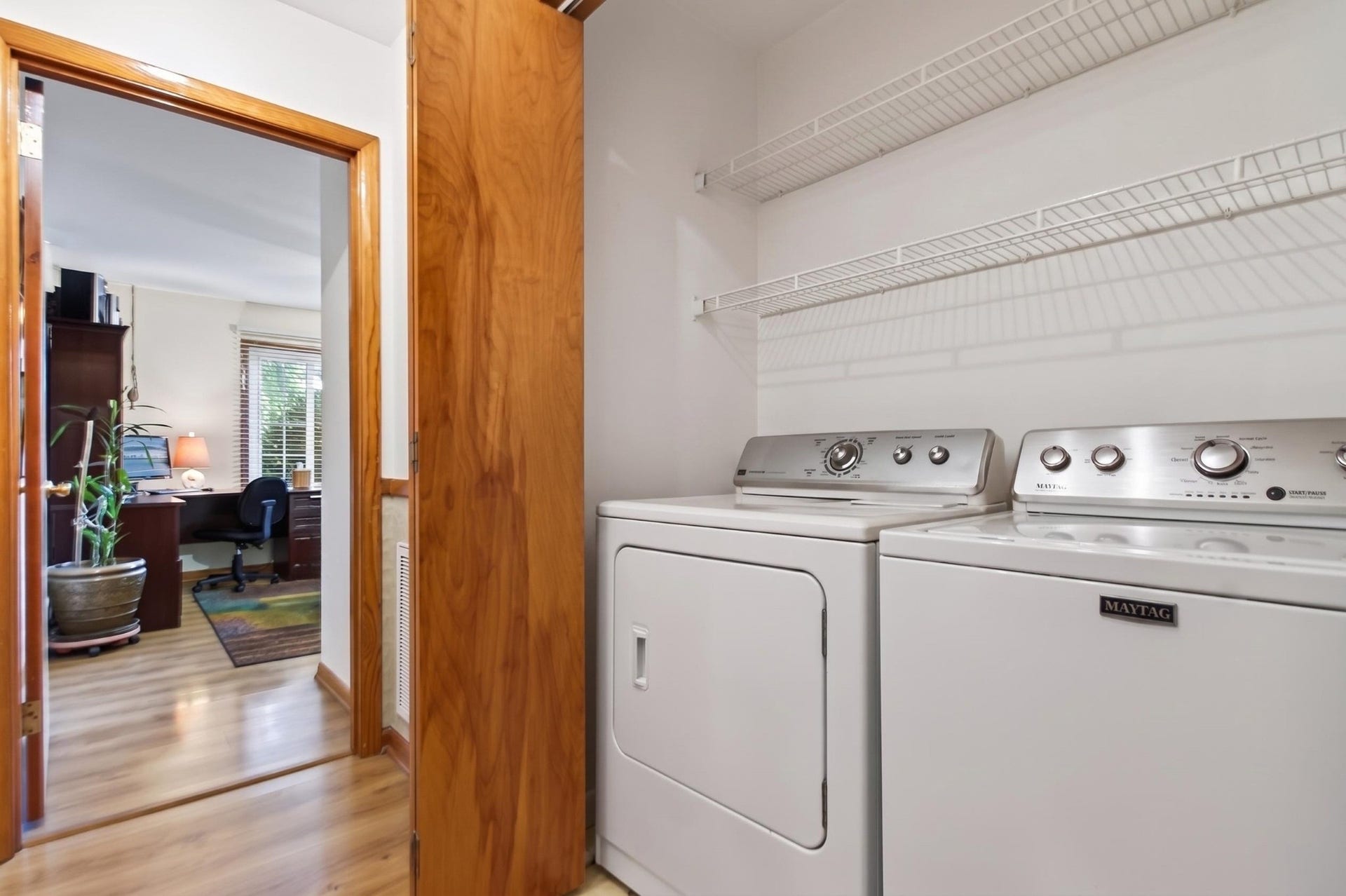 2010 Sanders Ct, Murfreesboro, TN 37129 2010 Sanders Ct, Murfreesboro, TN 37129