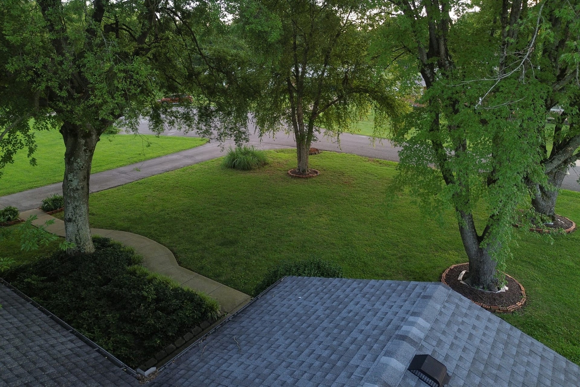 2010 Sanders Ct, Murfreesboro, TN 37129 2010 Sanders Ct, Murfreesboro, TN 37129