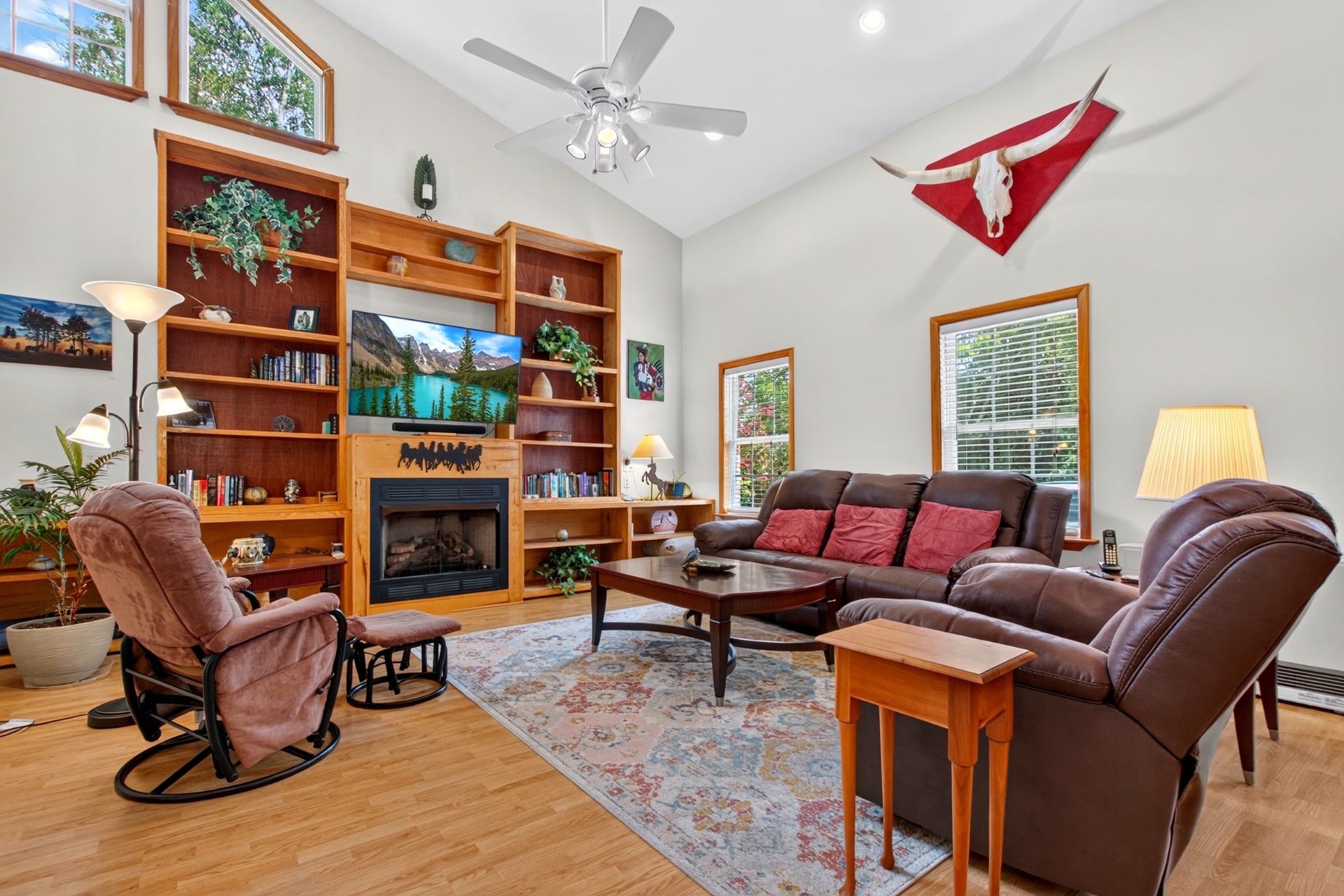 2010 Sanders Ct, Murfreesboro, TN 37129 2010 Sanders Ct, Murfreesboro, TN 37129