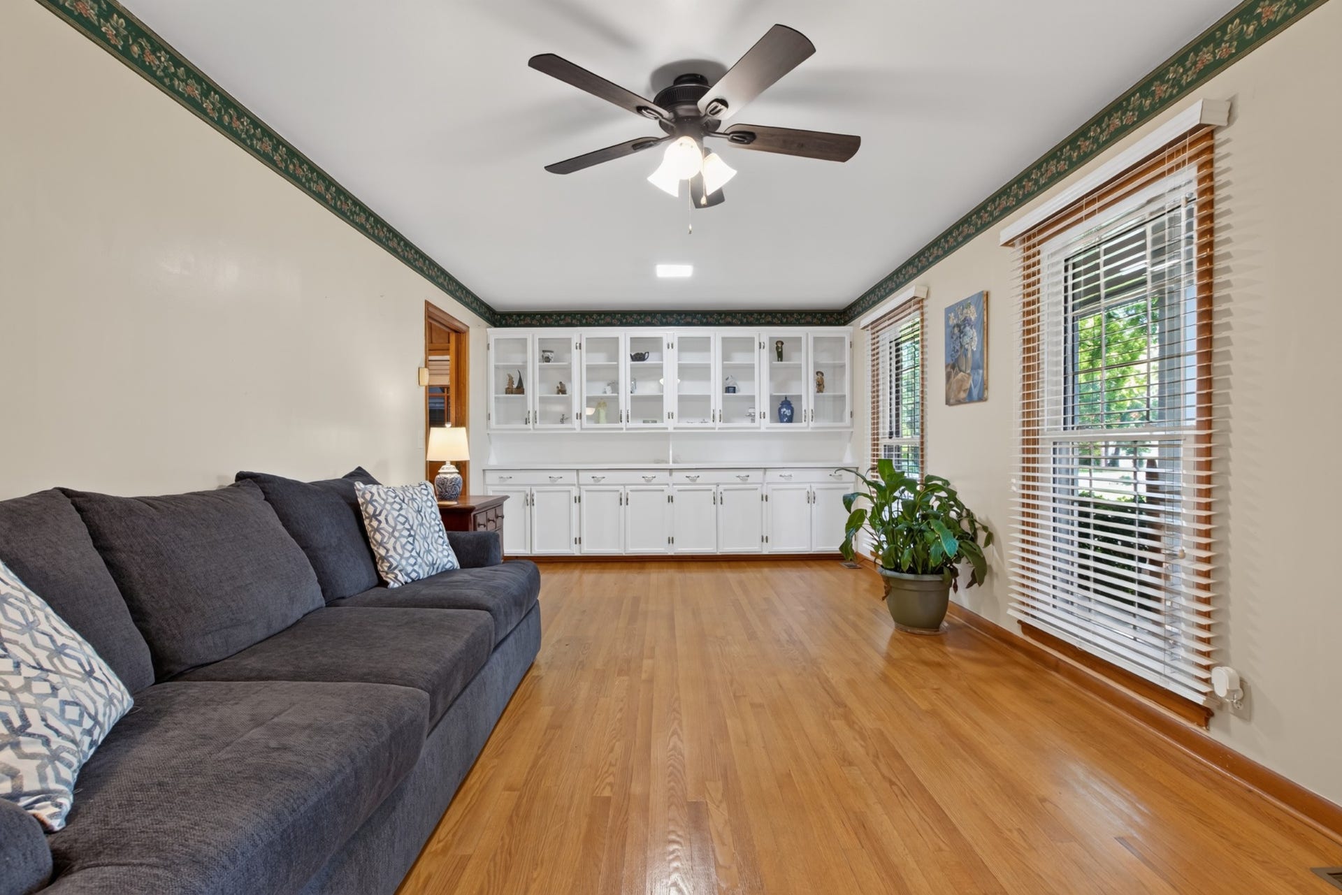 2010 Sanders Ct, Murfreesboro, TN 37129 2010 Sanders Ct, Murfreesboro, TN 37129
