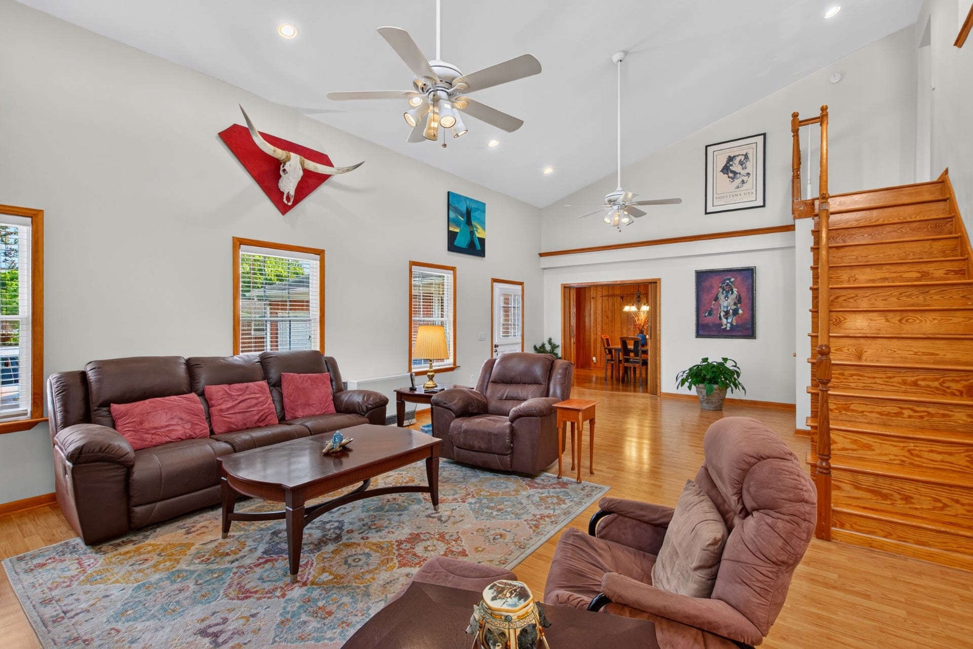 2010 Sanders Ct, Murfreesboro, TN 37129 2010 Sanders Ct, Murfreesboro, TN 37129