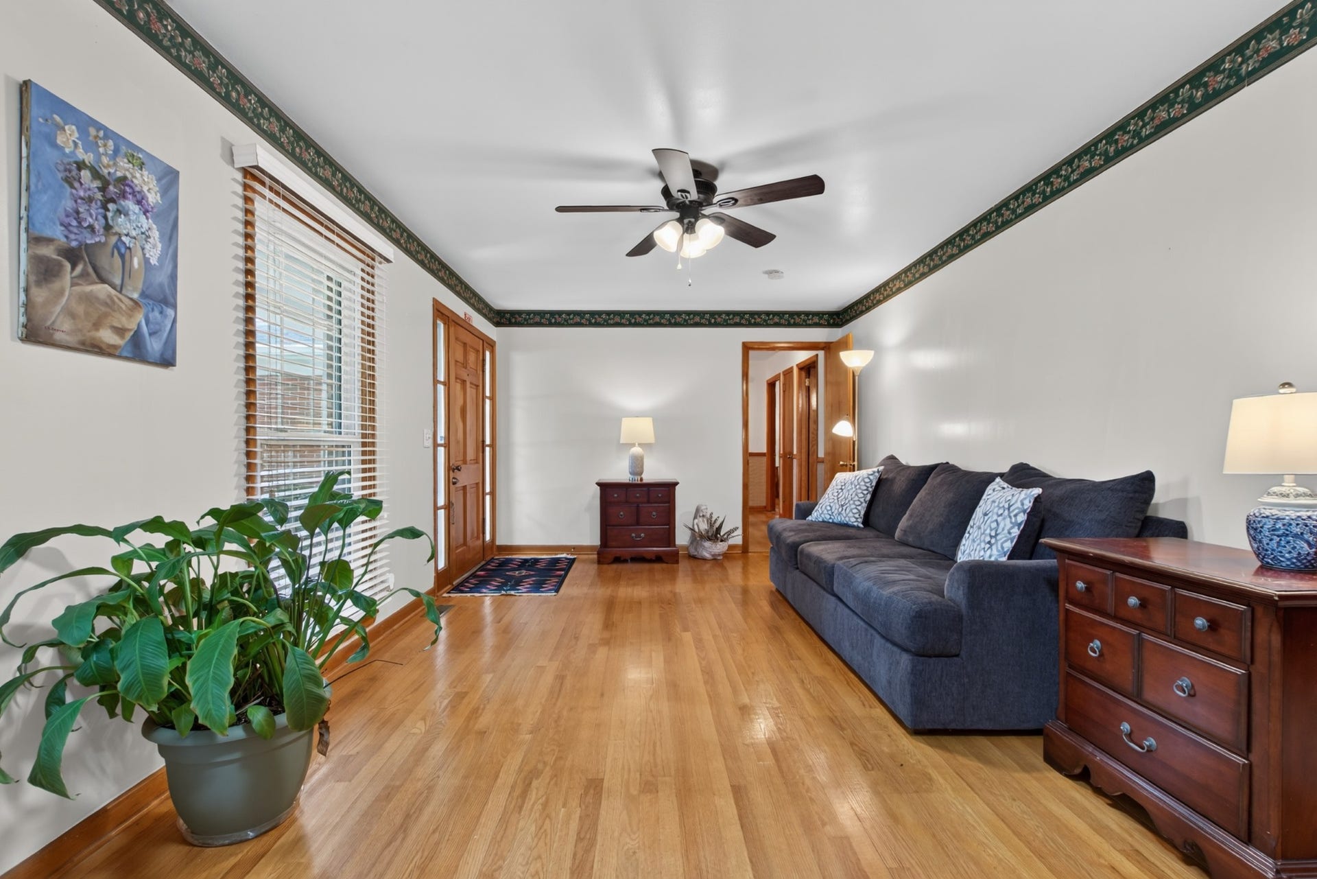 2010 Sanders Ct, Murfreesboro, TN 37129 2010 Sanders Ct, Murfreesboro, TN 37129