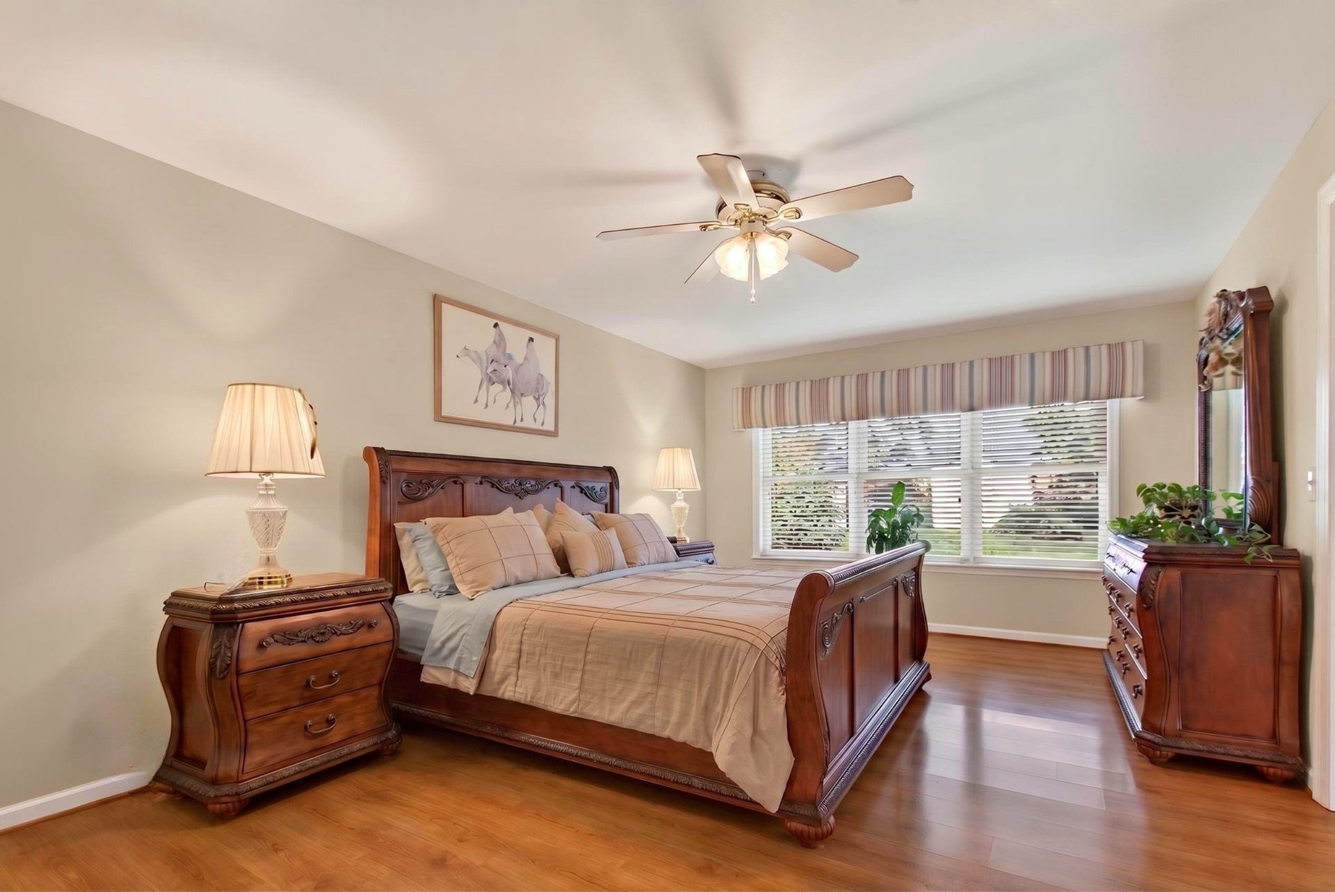 2010 Sanders Ct, Murfreesboro, TN 37129 2010 Sanders Ct, Murfreesboro, TN 37129