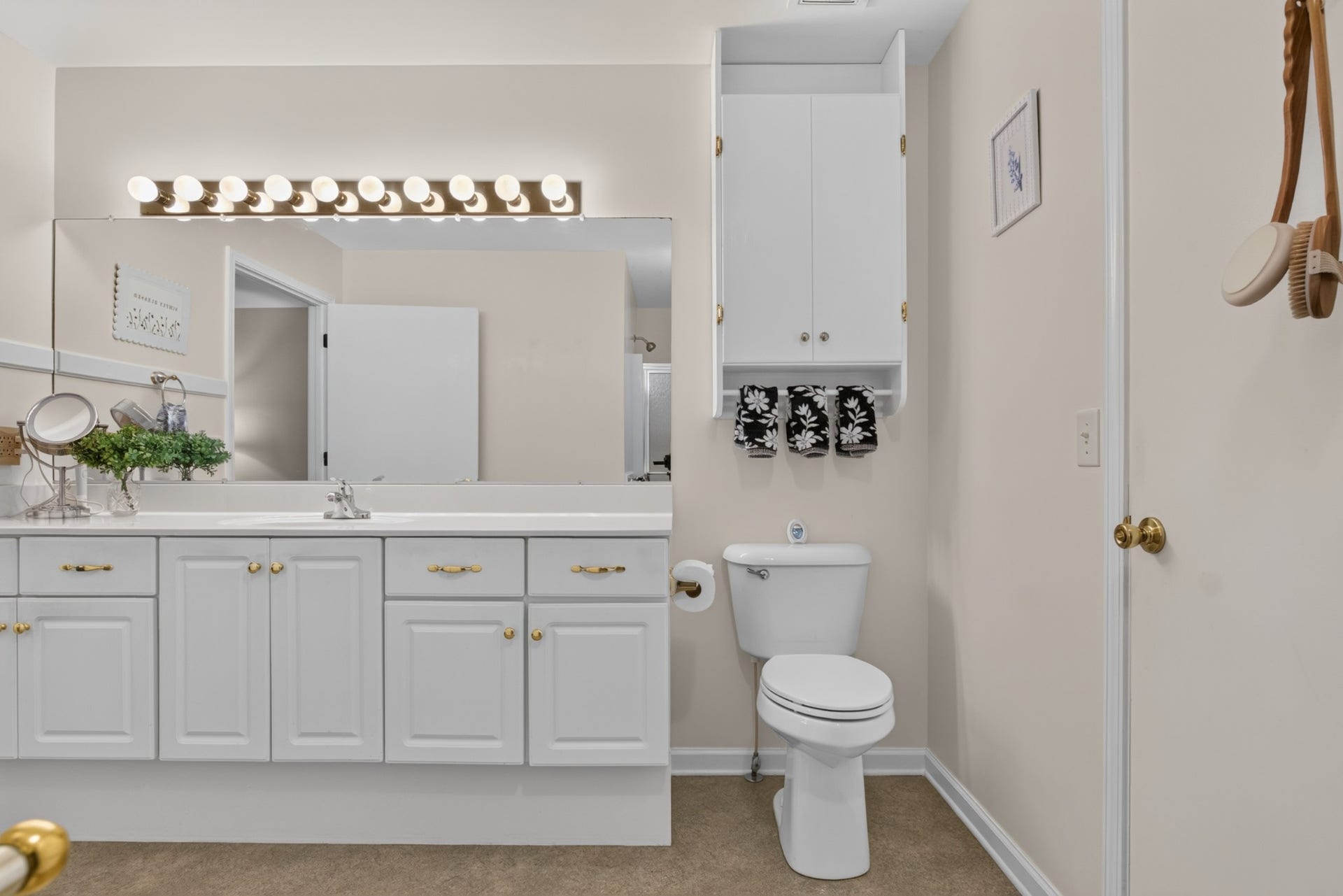 2010 Sanders Ct, Murfreesboro, TN 37129 2010 Sanders Ct, Murfreesboro, TN 37129