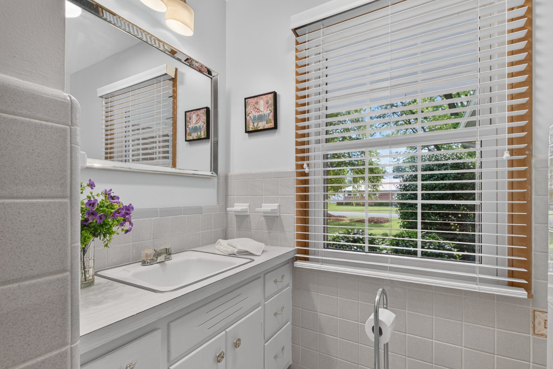 2010 Sanders Ct, Murfreesboro, TN 37129 2010 Sanders Ct, Murfreesboro, TN 37129