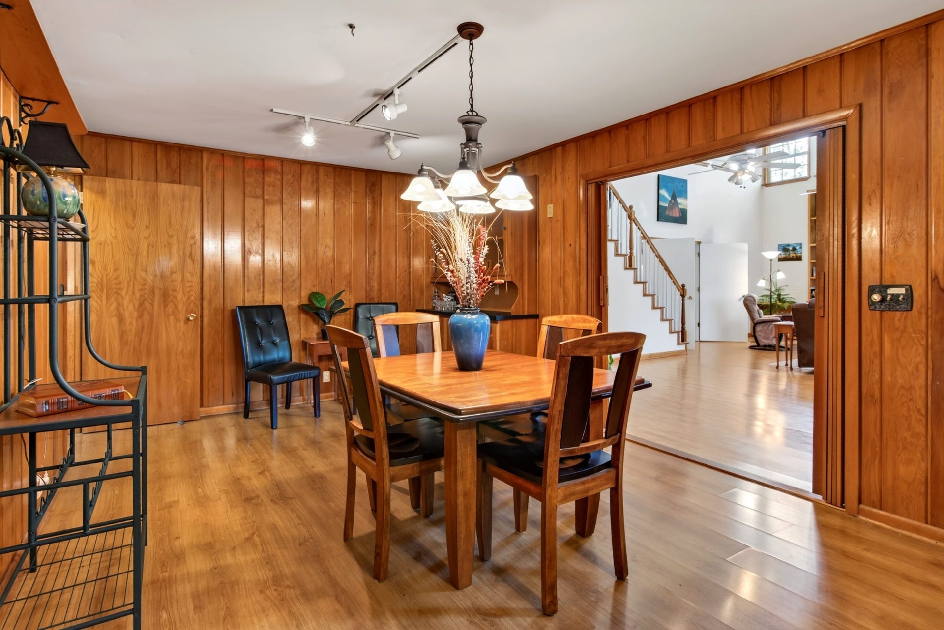2010 Sanders Ct, Murfreesboro, TN 37129 2010 Sanders Ct, Murfreesboro, TN 37129