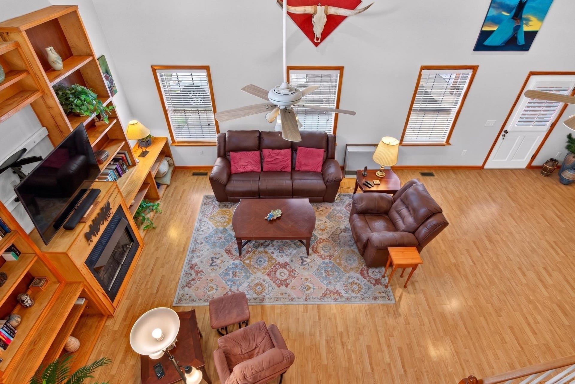 2010 Sanders Ct, Murfreesboro, TN 37129 2010 Sanders Ct, Murfreesboro, TN 37129