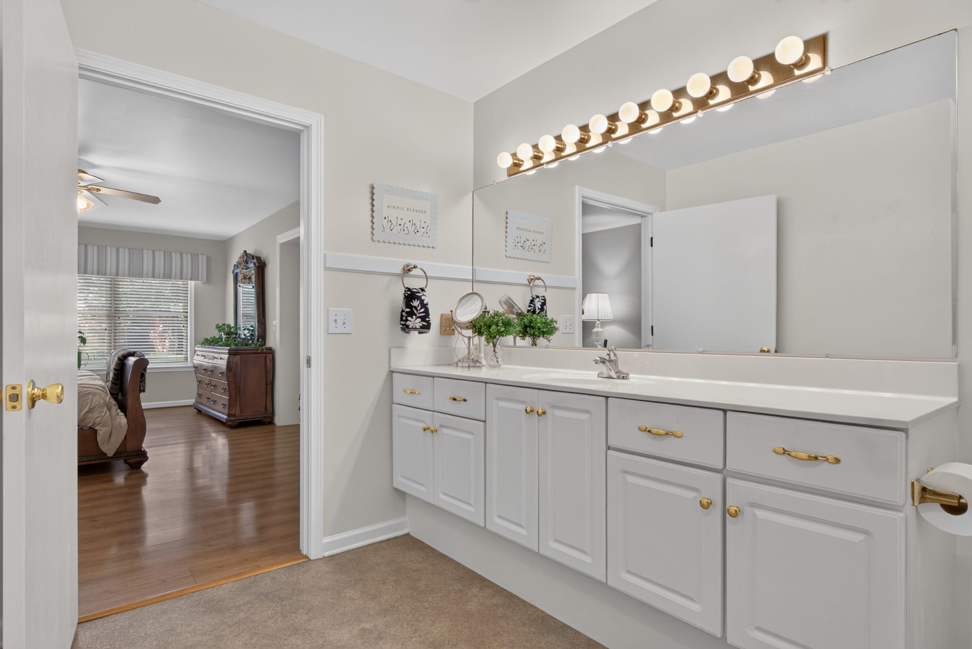 2010 Sanders Ct, Murfreesboro, TN 37129 2010 Sanders Ct, Murfreesboro, TN 37129