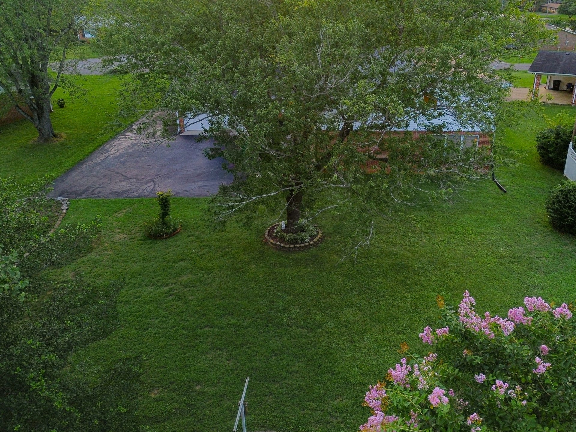2010 Sanders Ct, Murfreesboro, TN 37129 2010 Sanders Ct, Murfreesboro, TN 37129