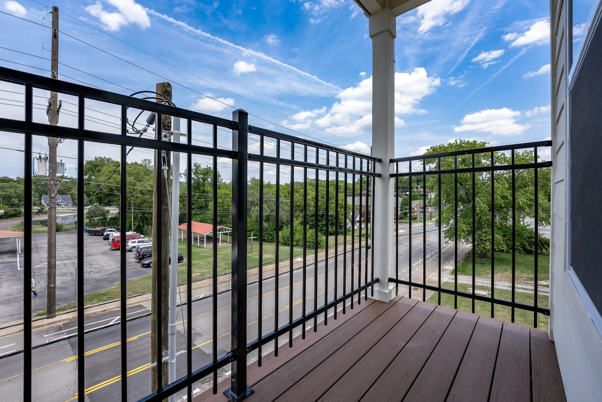 428 E Trinity Ln, #B, Nashville, TN 37207 428 E Trinity Ln, #B, Nashville, TN 37207