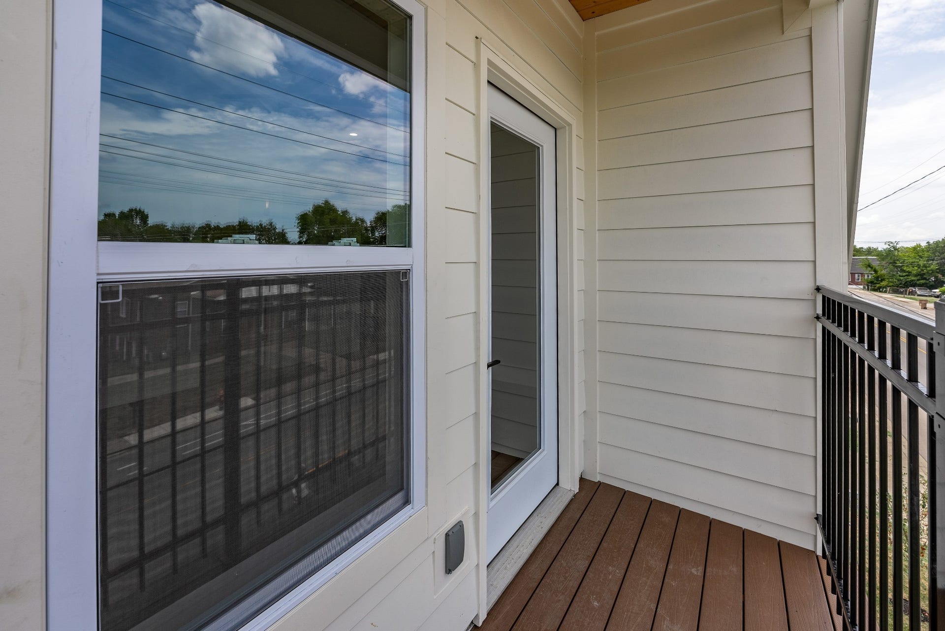 428 E Trinity Ln, #B, Nashville, TN 37207 428 E Trinity Ln, #B, Nashville, TN 37207
