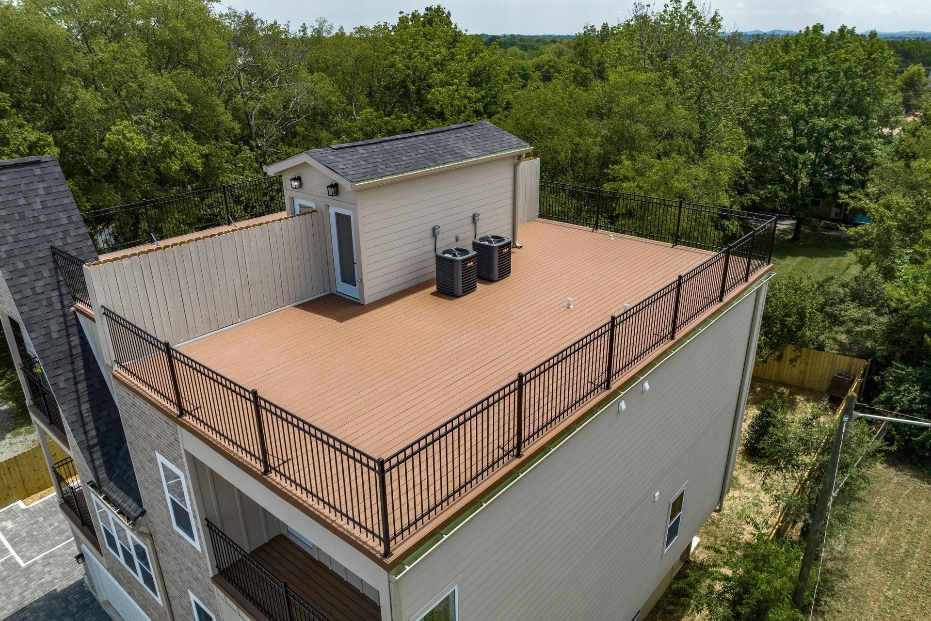 428 E Trinity Ln, #B, Nashville, TN 37207 428 E Trinity Ln, #B, Nashville, TN 37207