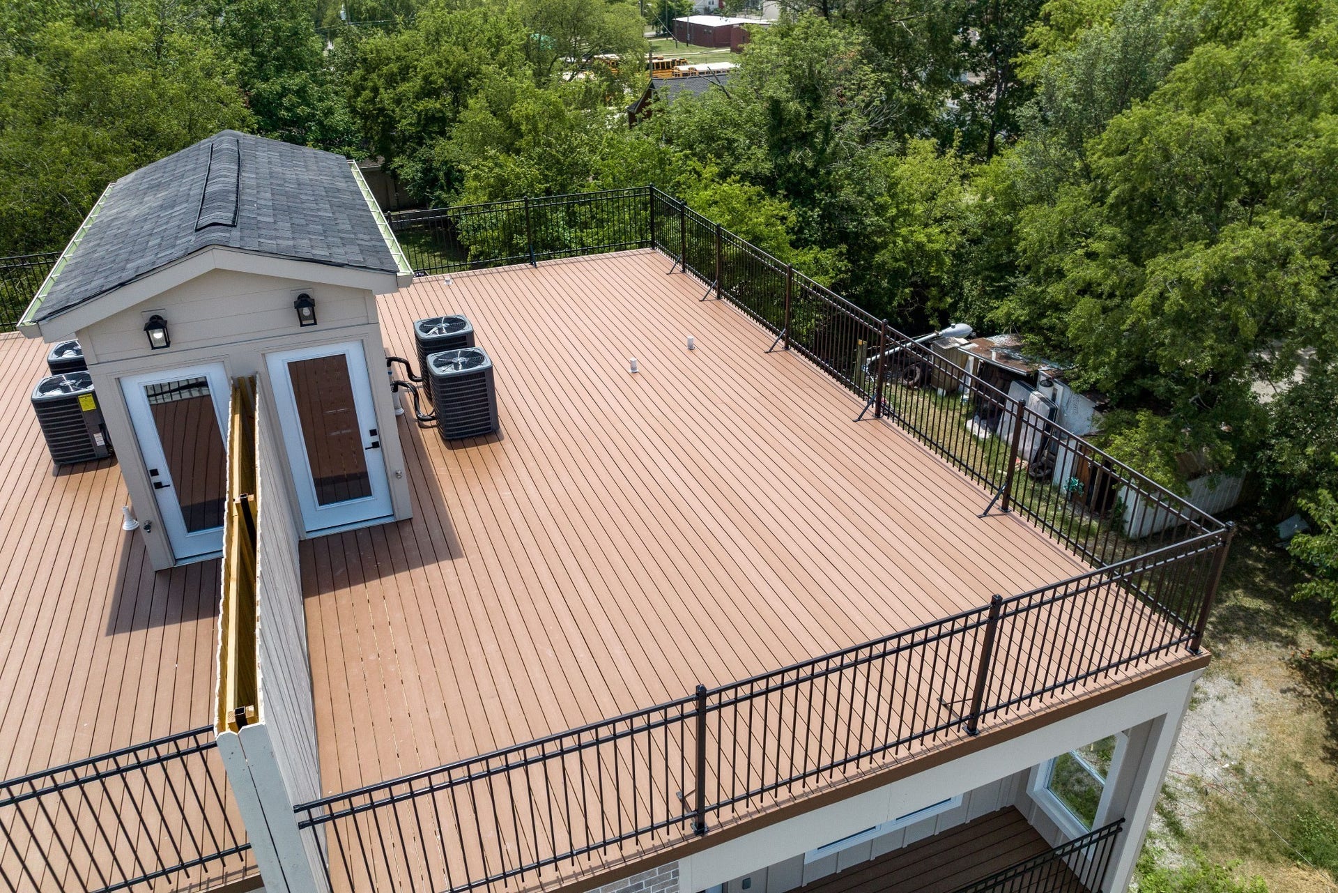 428 E Trinity Ln, #B, Nashville, TN 37207 428 E Trinity Ln, #B, Nashville, TN 37207