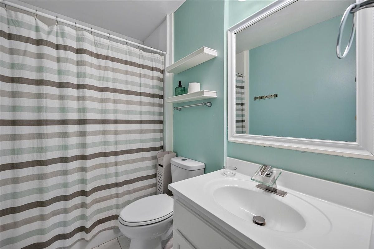 607 Cumberland Dr, Columbia, TN 38401 607 Cumberland Dr, Columbia, TN 38401