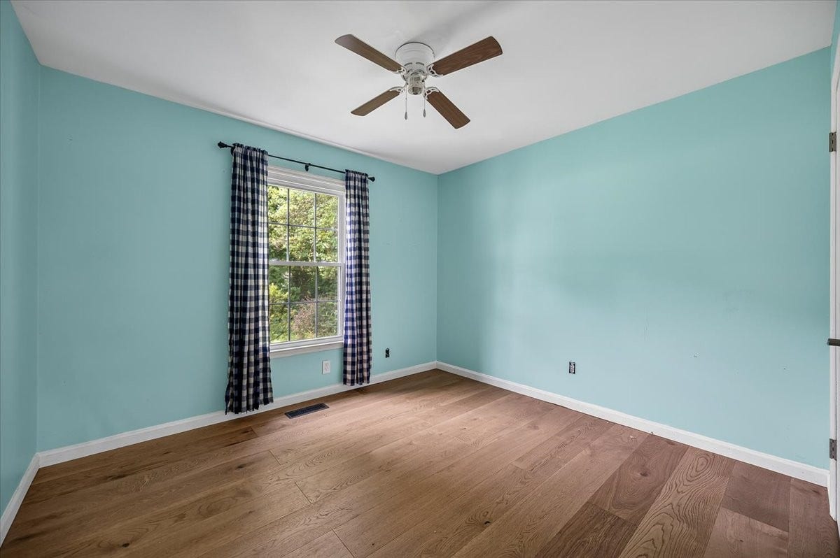 607 Cumberland Dr, Columbia, TN 38401 607 Cumberland Dr, Columbia, TN 38401