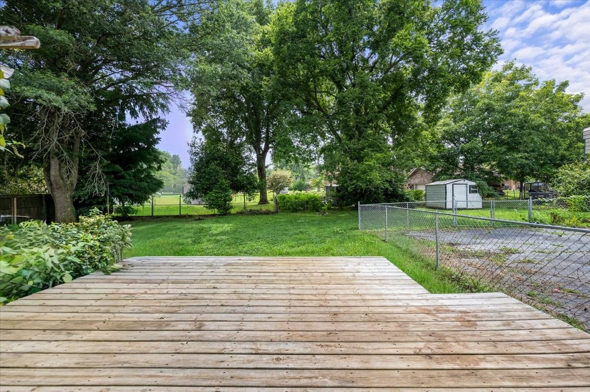 607 Cumberland Dr, Columbia, TN 38401 607 Cumberland Dr, Columbia, TN 38401