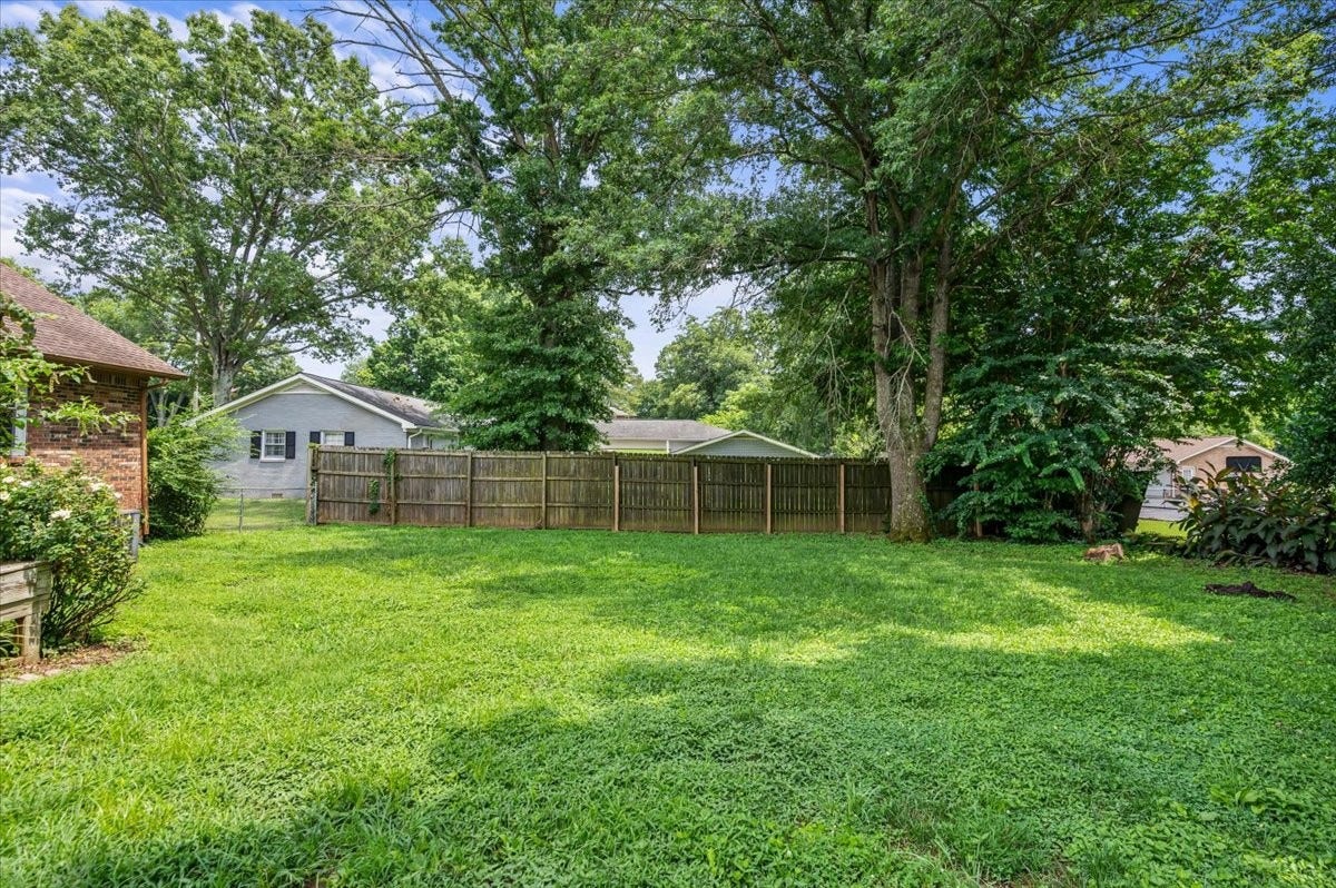 607 Cumberland Dr, Columbia, TN 38401 607 Cumberland Dr, Columbia, TN 38401