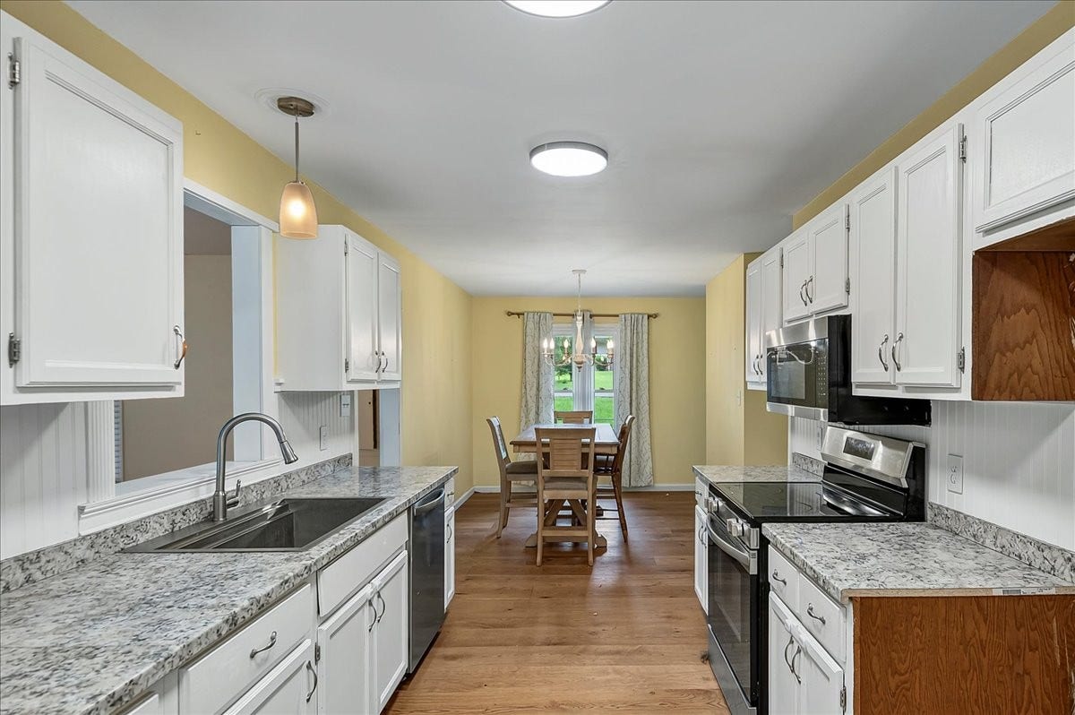 607 Cumberland Dr, Columbia, TN 38401 607 Cumberland Dr, Columbia, TN 38401