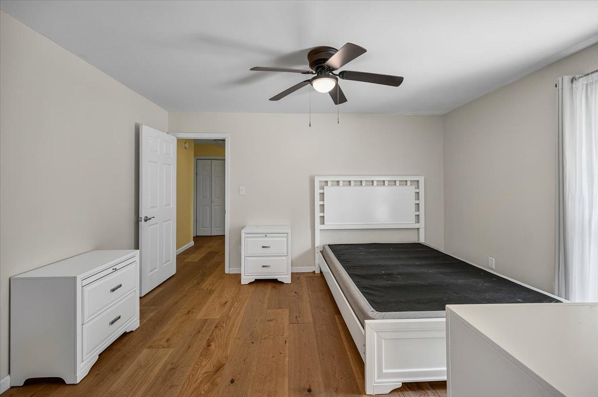 607 Cumberland Dr, Columbia, TN 38401 607 Cumberland Dr, Columbia, TN 38401