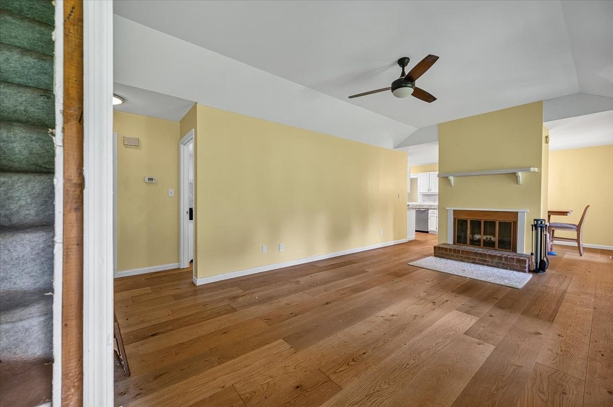 607 Cumberland Dr, Columbia, TN 38401 607 Cumberland Dr, Columbia, TN 38401
