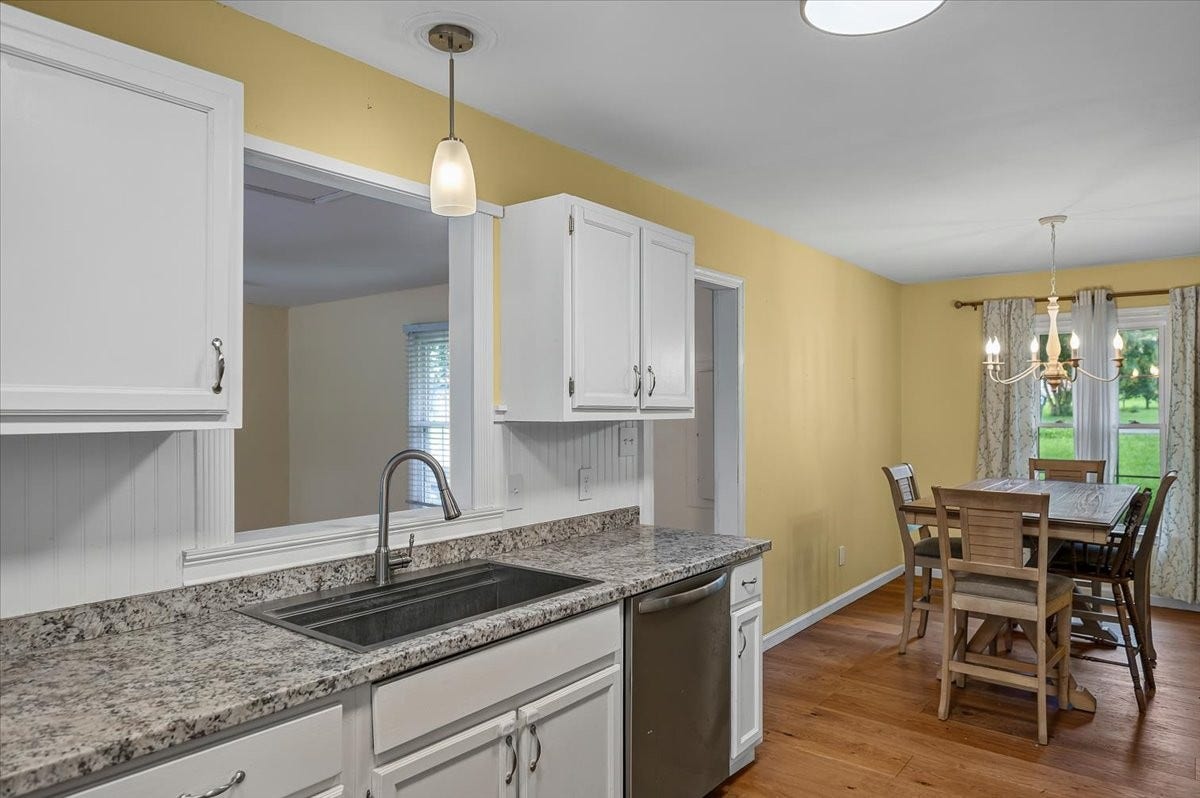 607 Cumberland Dr, Columbia, TN 38401 607 Cumberland Dr, Columbia, TN 38401