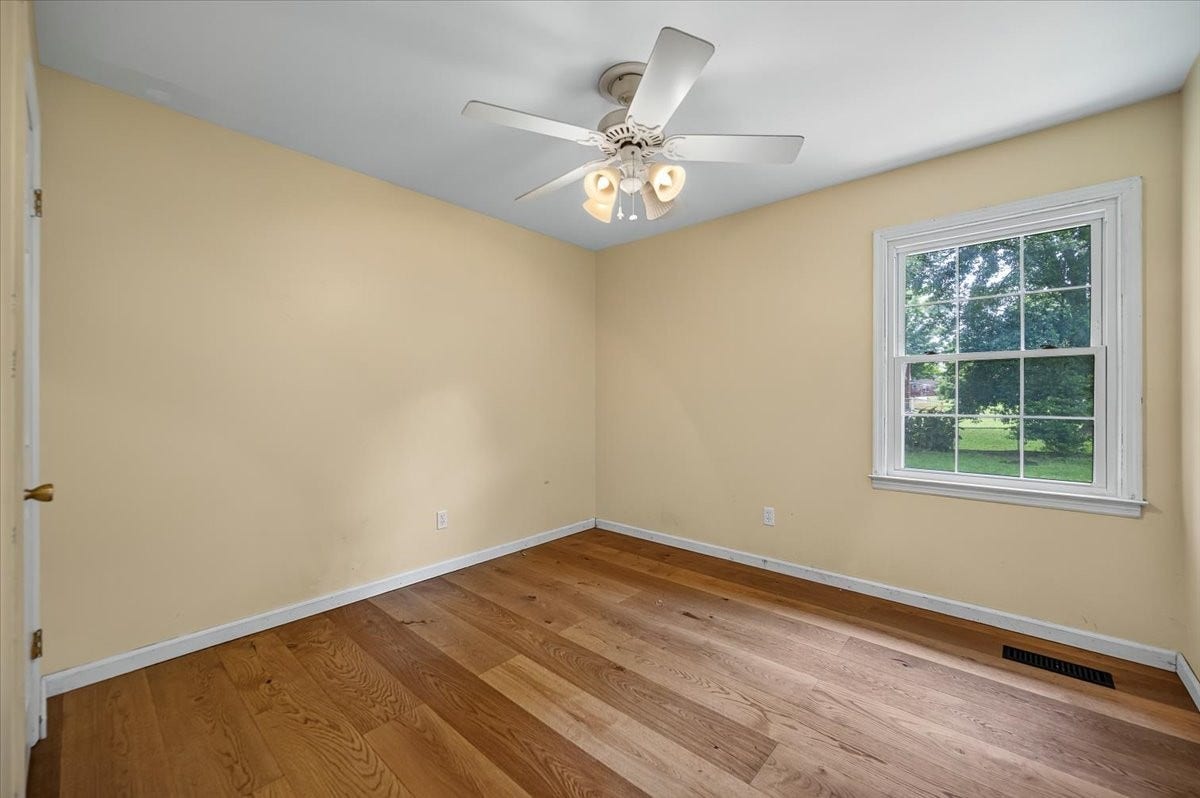 607 Cumberland Dr, Columbia, TN 38401 607 Cumberland Dr, Columbia, TN 38401