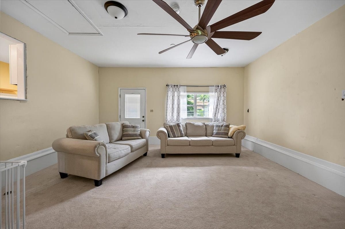 607 Cumberland Dr, Columbia, TN 38401 607 Cumberland Dr, Columbia, TN 38401
