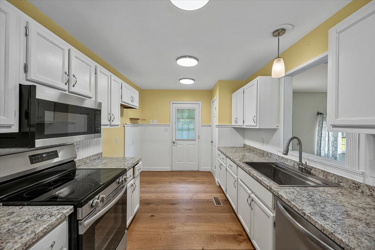 607 Cumberland Dr, Columbia, TN 38401 607 Cumberland Dr, Columbia, TN 38401