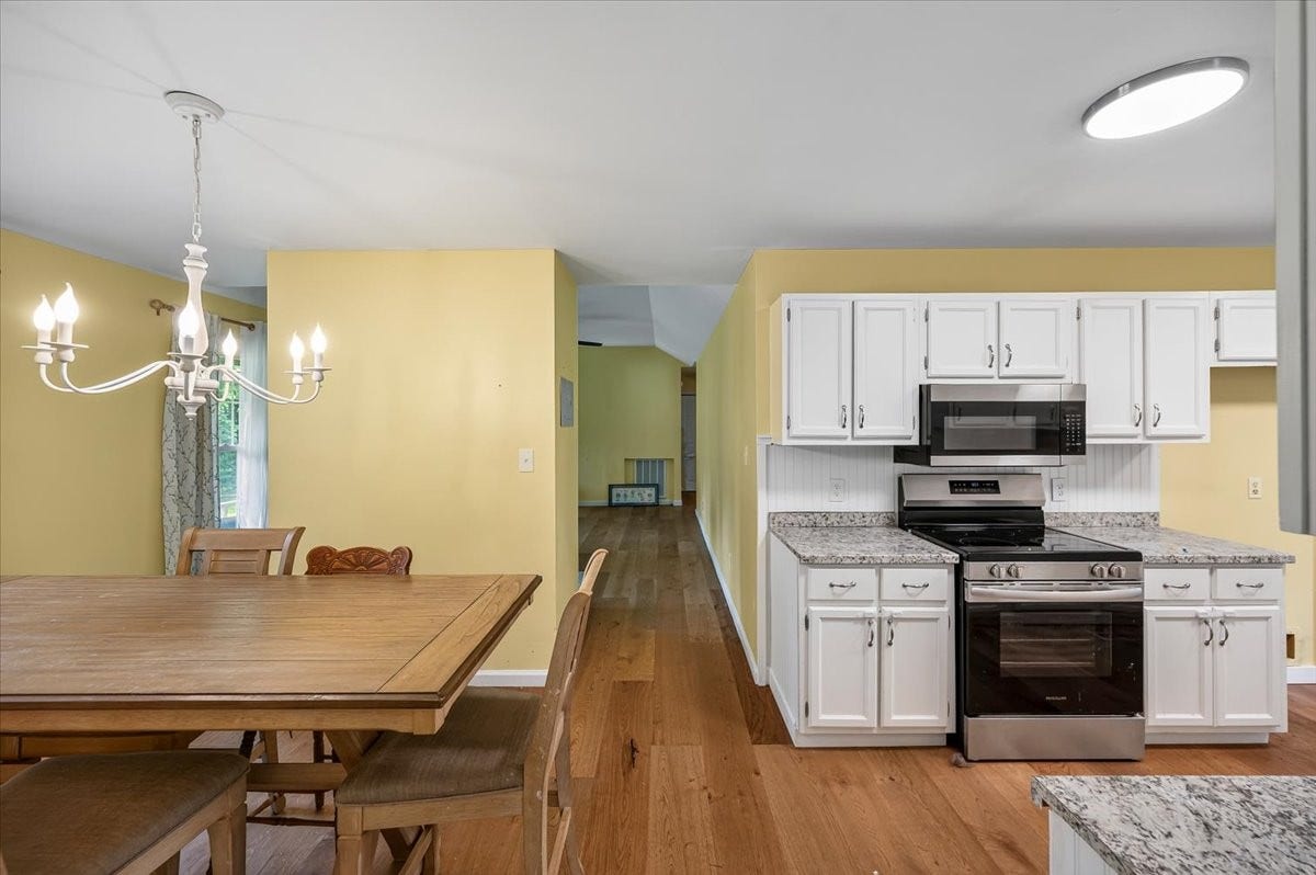 607 Cumberland Dr, Columbia, TN 38401 607 Cumberland Dr, Columbia, TN 38401