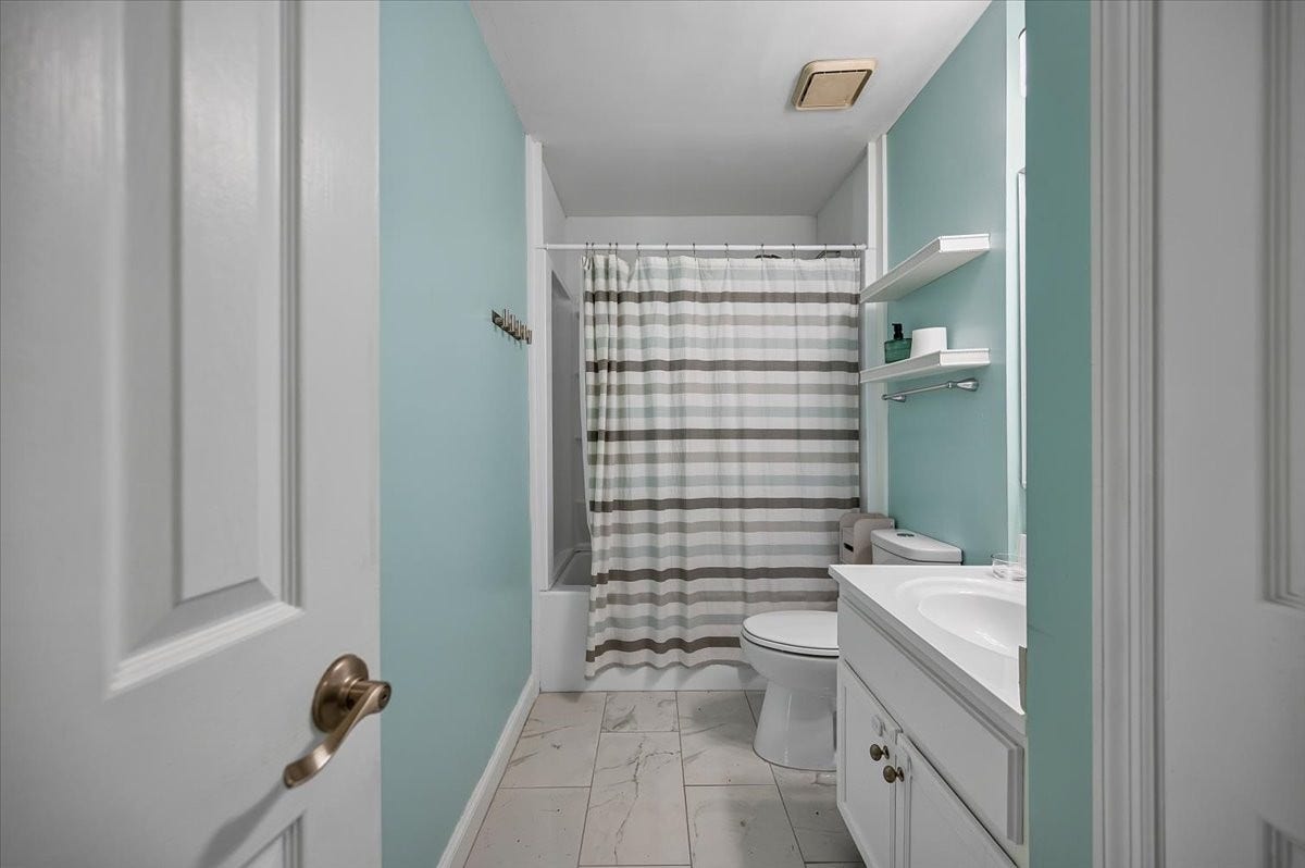 607 Cumberland Dr, Columbia, TN 38401 607 Cumberland Dr, Columbia, TN 38401