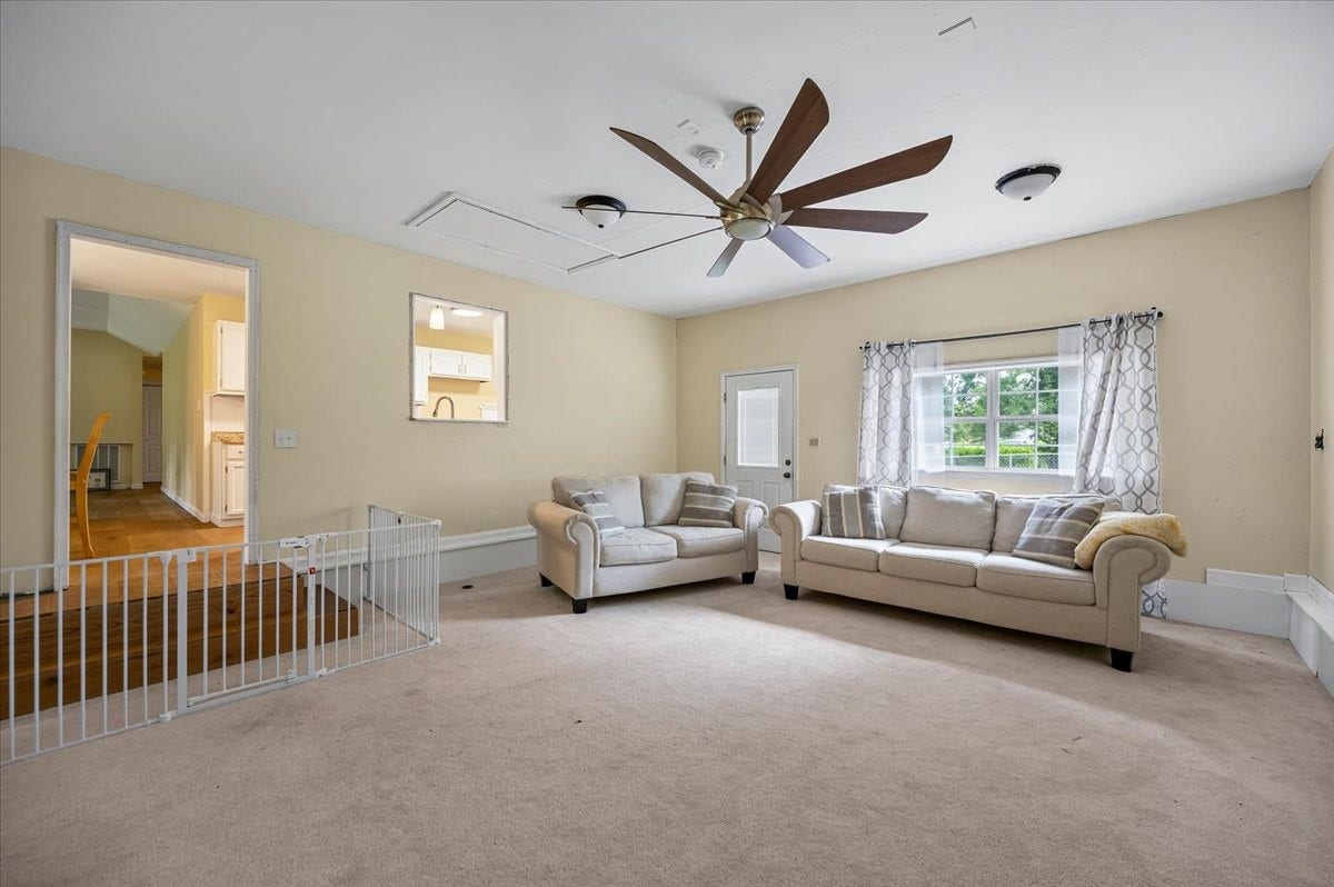 607 Cumberland Dr, Columbia, TN 38401 607 Cumberland Dr, Columbia, TN 38401