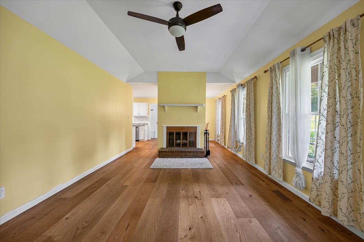 607 Cumberland Dr, Columbia, TN 38401 607 Cumberland Dr, Columbia, TN 38401