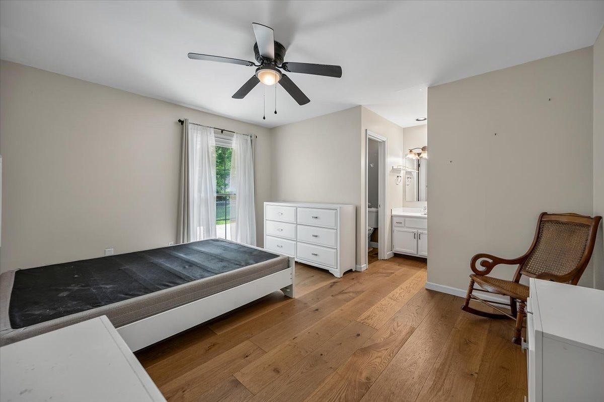 607 Cumberland Dr, Columbia, TN 38401 607 Cumberland Dr, Columbia, TN 38401