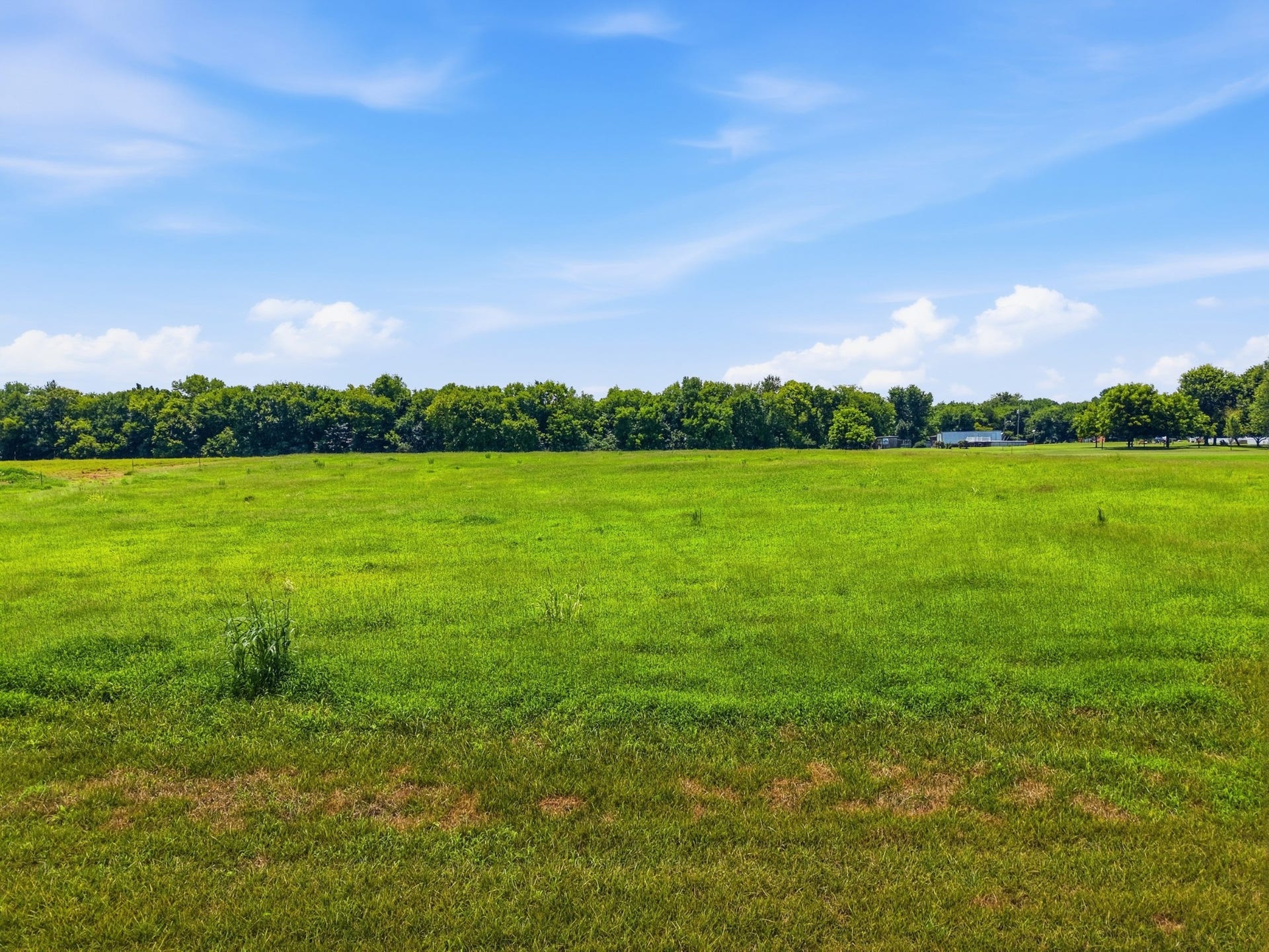 0 Farris Ln, Shelbyville, TN 37160 0 Farris Ln, Shelbyville, TN 37160