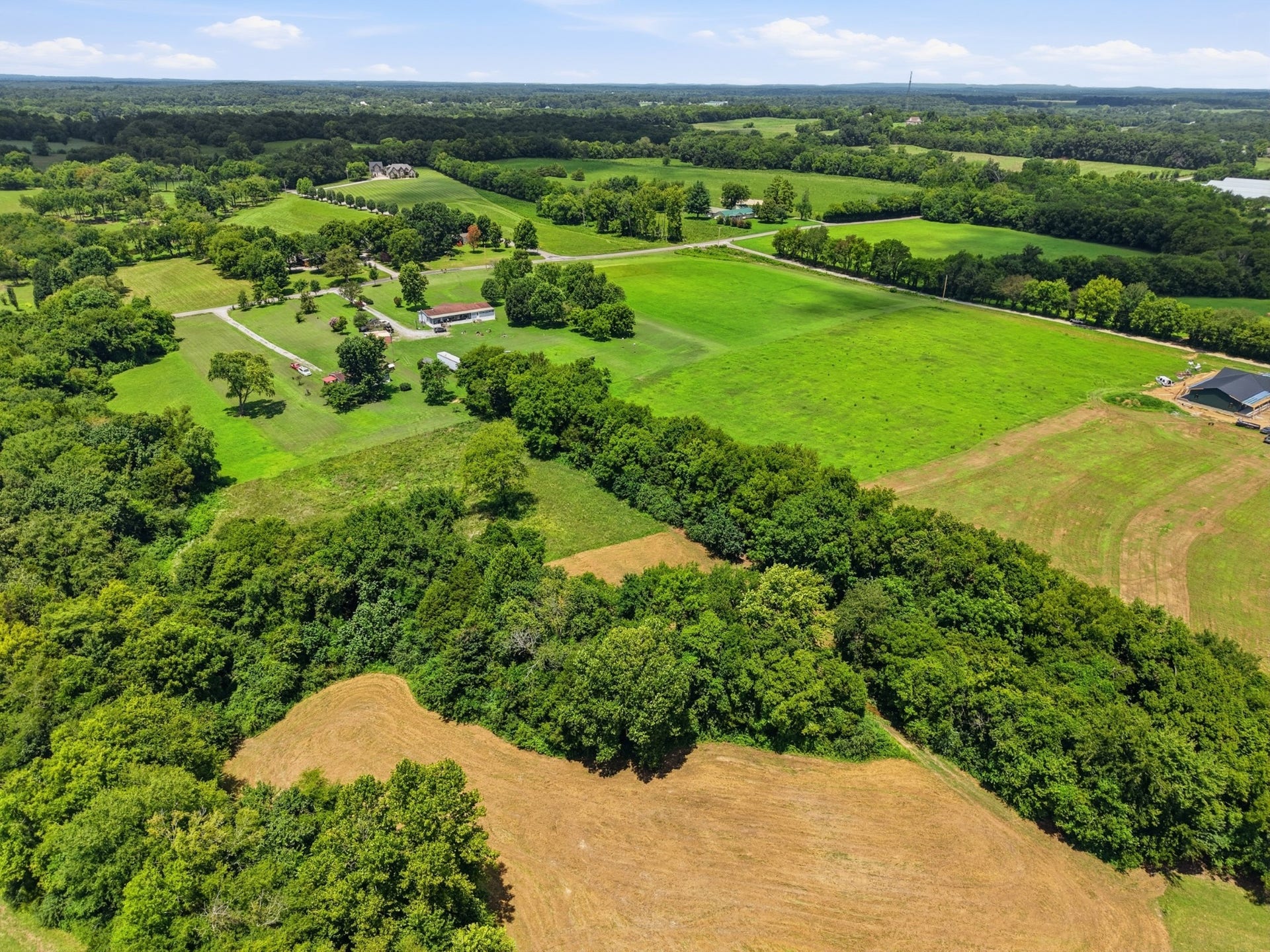 0 Farris Ln, Shelbyville, TN 37160 0 Farris Ln, Shelbyville, TN 37160