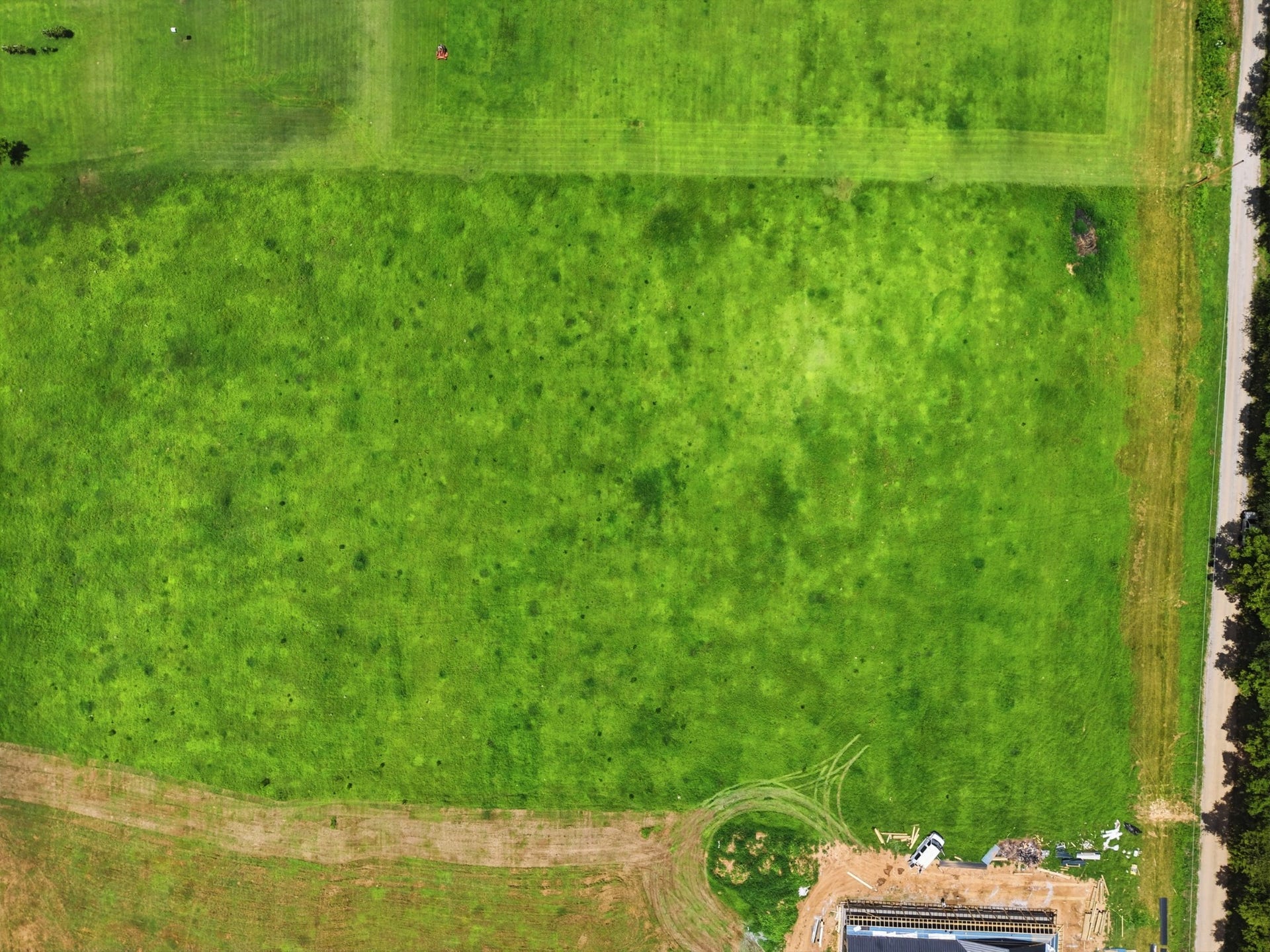 0 Farris Ln, Shelbyville, TN 37160 0 Farris Ln, Shelbyville, TN 37160