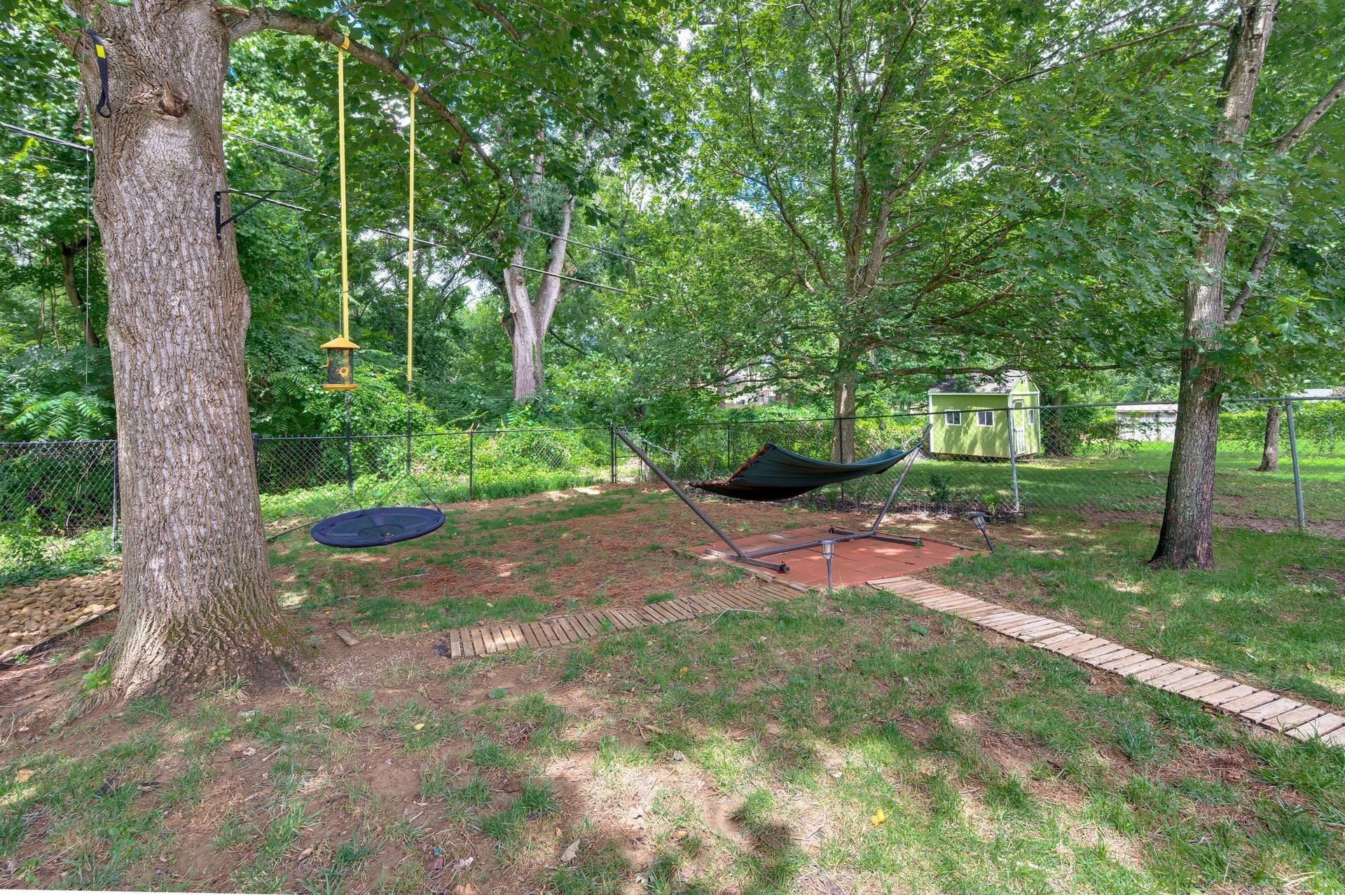 5640 Stoneway Trl, Nashville, TN 37209 5640 Stoneway Trl, Nashville, TN 37209