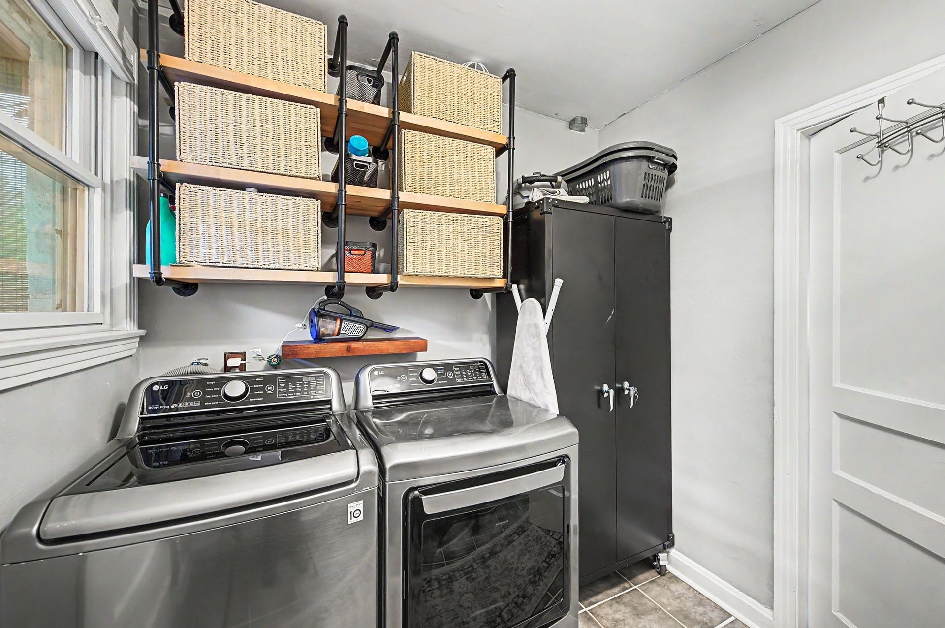 5640 Stoneway Trl, Nashville, TN 37209 5640 Stoneway Trl, Nashville, TN 37209