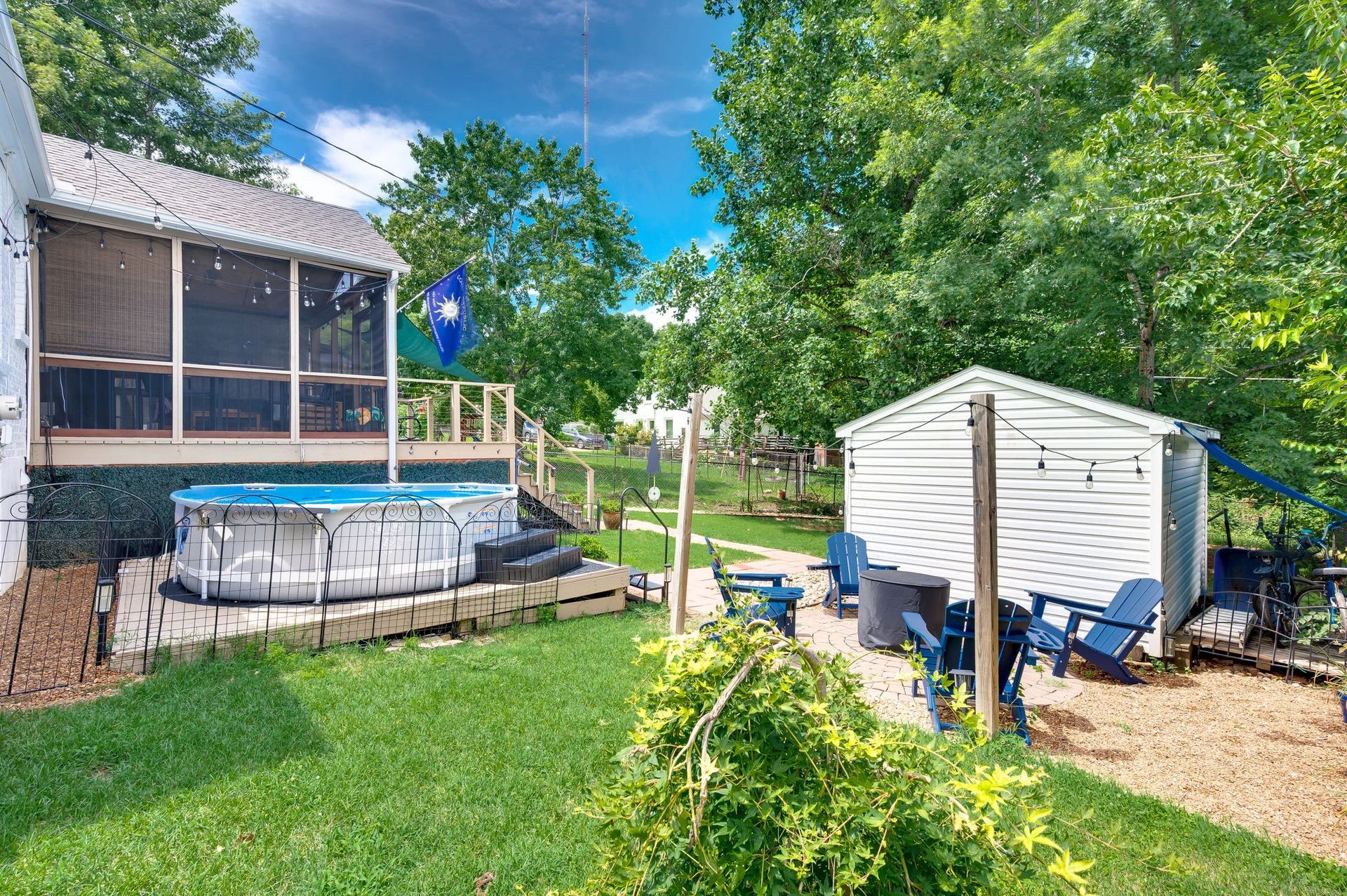 5640 Stoneway Trl, Nashville, TN 37209 5640 Stoneway Trl, Nashville, TN 37209