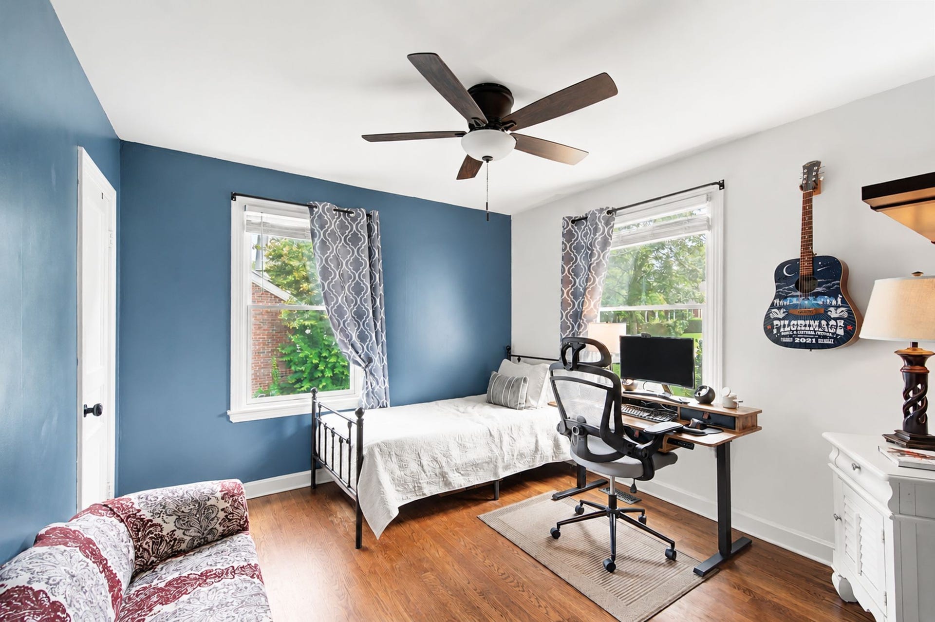 5640 Stoneway Trl, Nashville, TN 37209 5640 Stoneway Trl, Nashville, TN 37209
