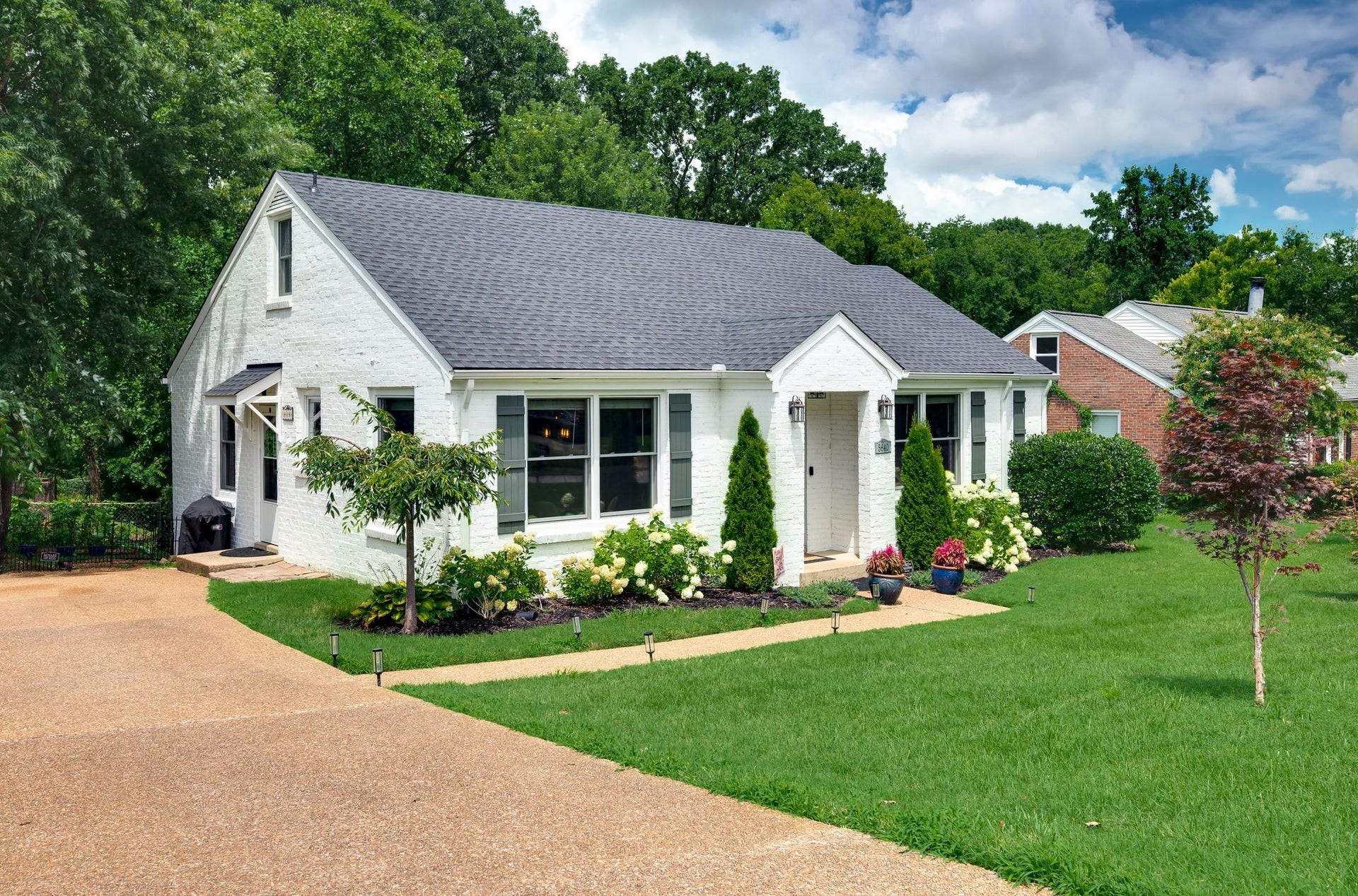 5640 Stoneway Trl, Nashville, TN 37209 5640 Stoneway Trl, Nashville, TN 37209