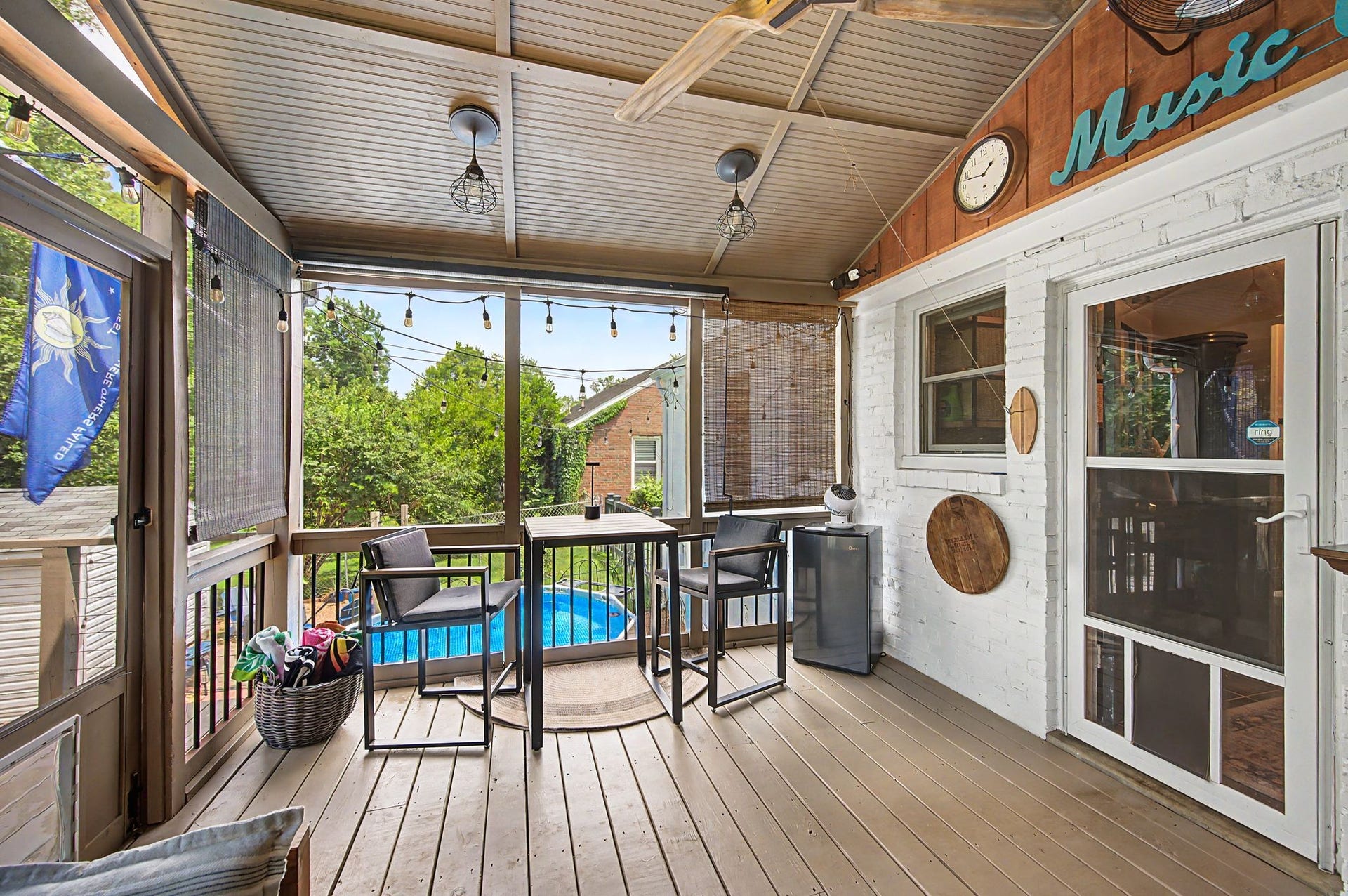 5640 Stoneway Trl, Nashville, TN 37209 5640 Stoneway Trl, Nashville, TN 37209