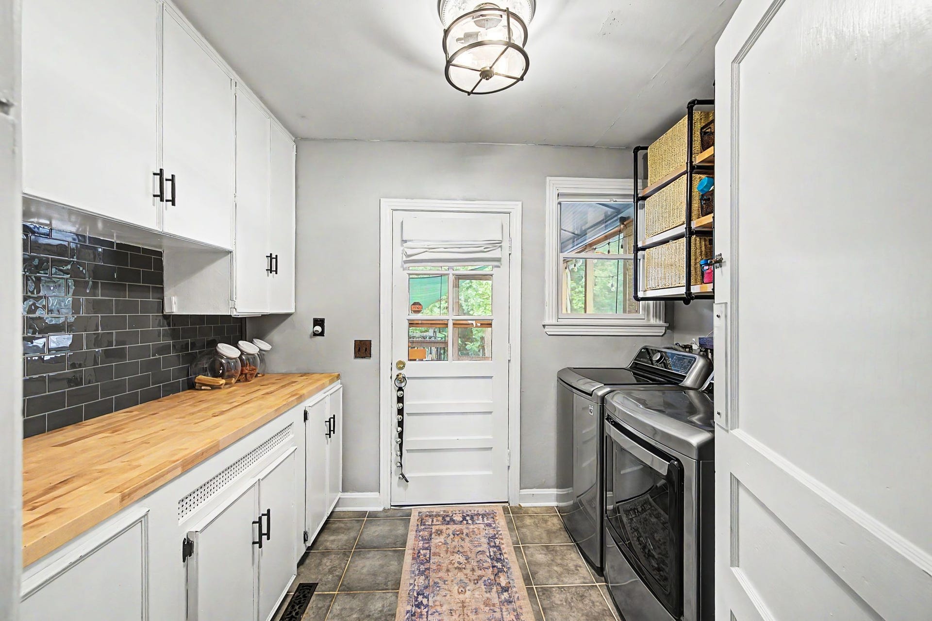 5640 Stoneway Trl, Nashville, TN 37209 5640 Stoneway Trl, Nashville, TN 37209