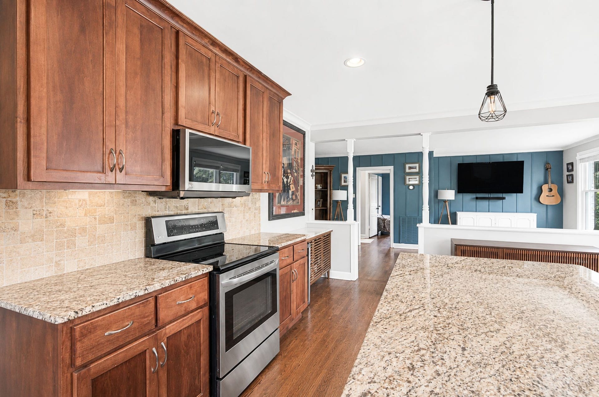 5640 Stoneway Trl, Nashville, TN 37209 5640 Stoneway Trl, Nashville, TN 37209