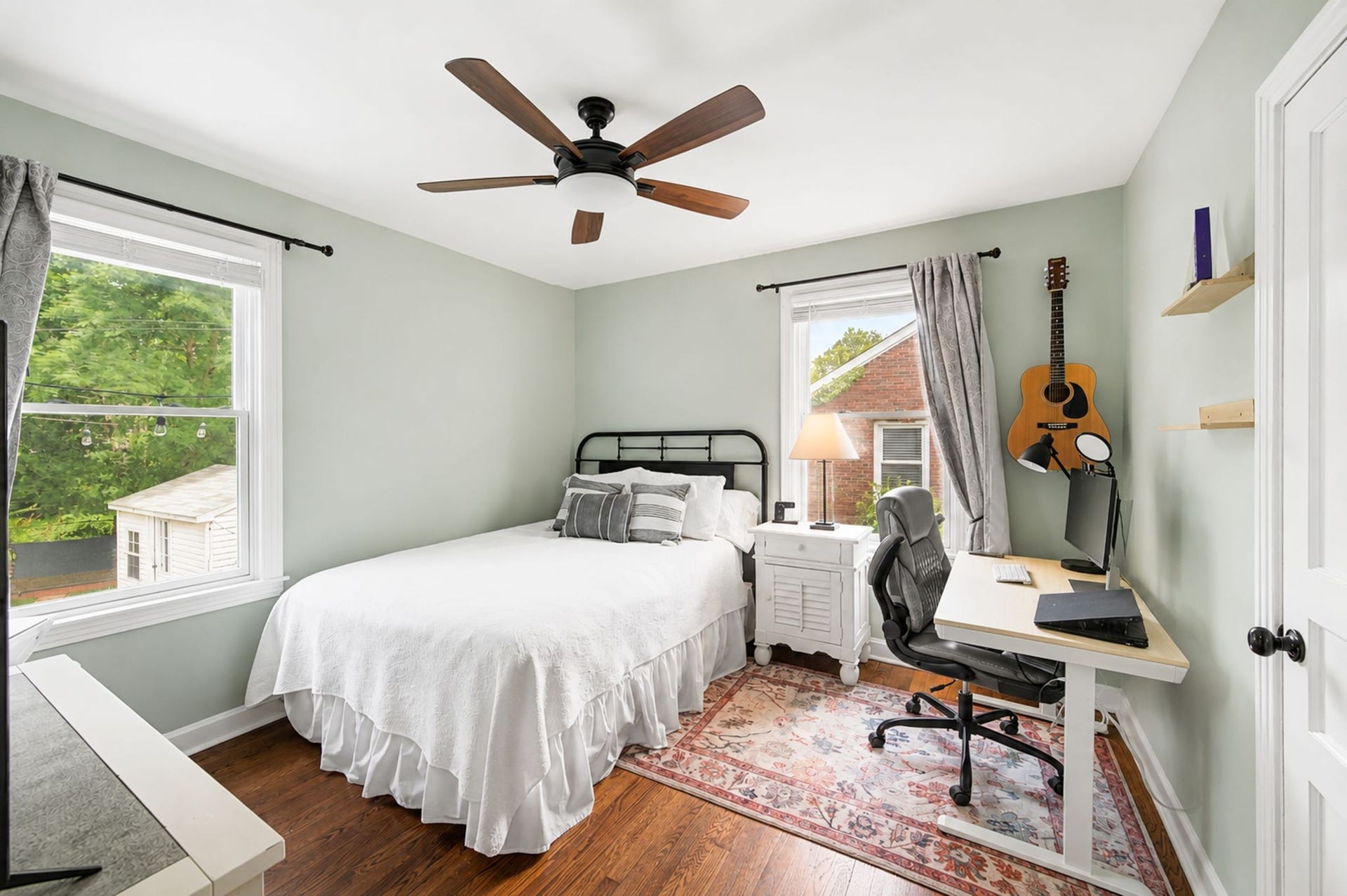 5640 Stoneway Trl, Nashville, TN 37209 5640 Stoneway Trl, Nashville, TN 37209