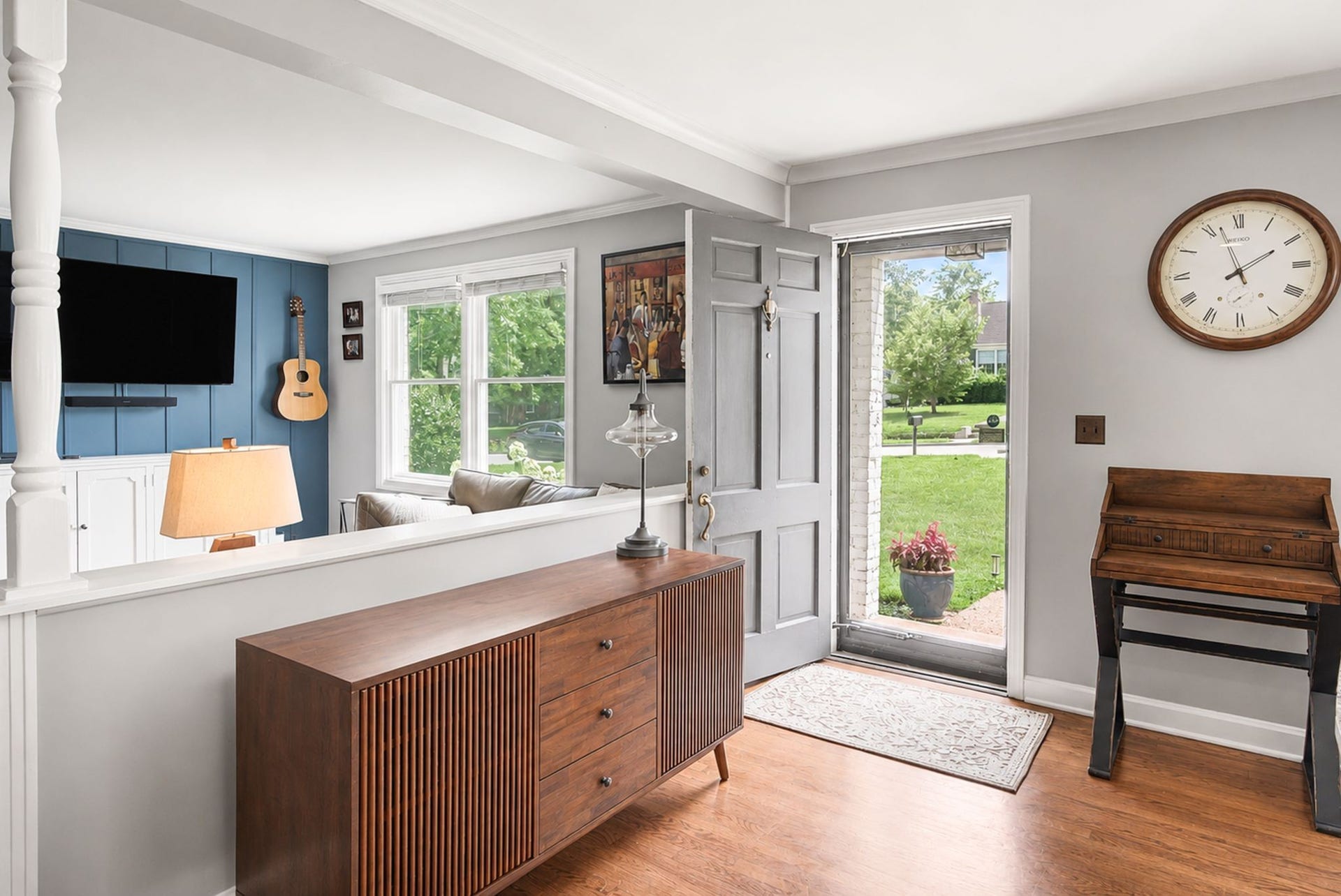 5640 Stoneway Trl, Nashville, TN 37209 5640 Stoneway Trl, Nashville, TN 37209